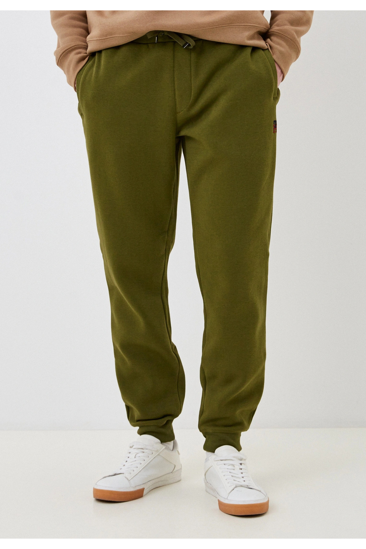 شلوار گرمکن ورزشی زنانه Tommy Hilfiger 995484075