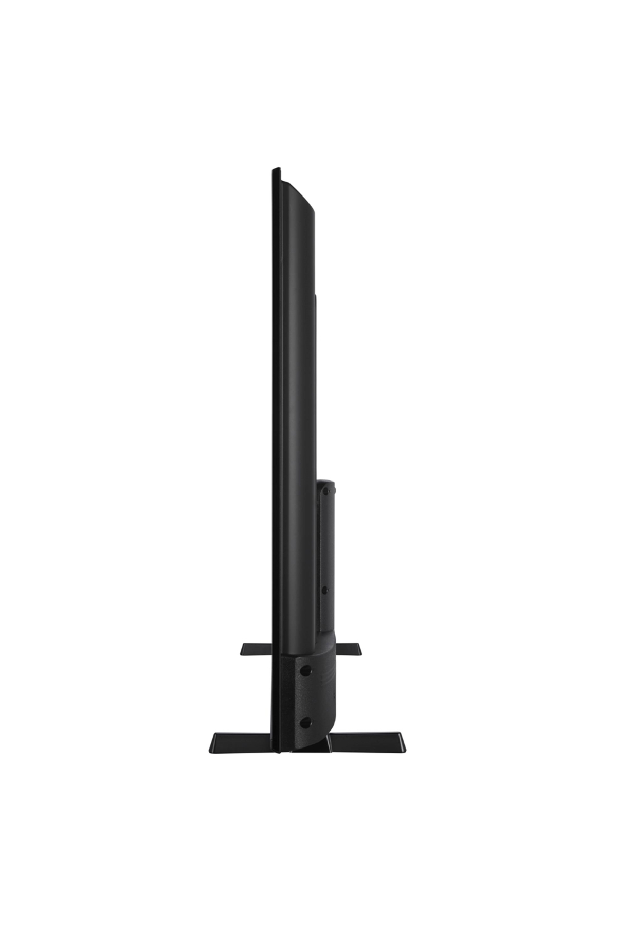 Vestel TV 55UV9750 55\" 4K SMART VIDAA TV