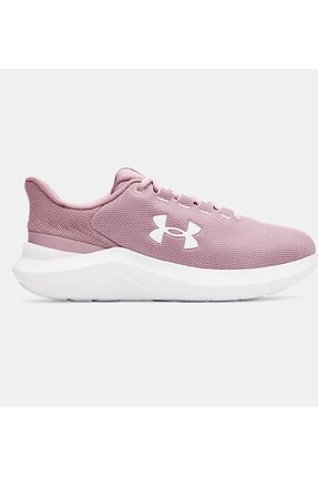 Under Armour Kadın UA Phade 3 Koşu Ayakkabısı 3028259-673