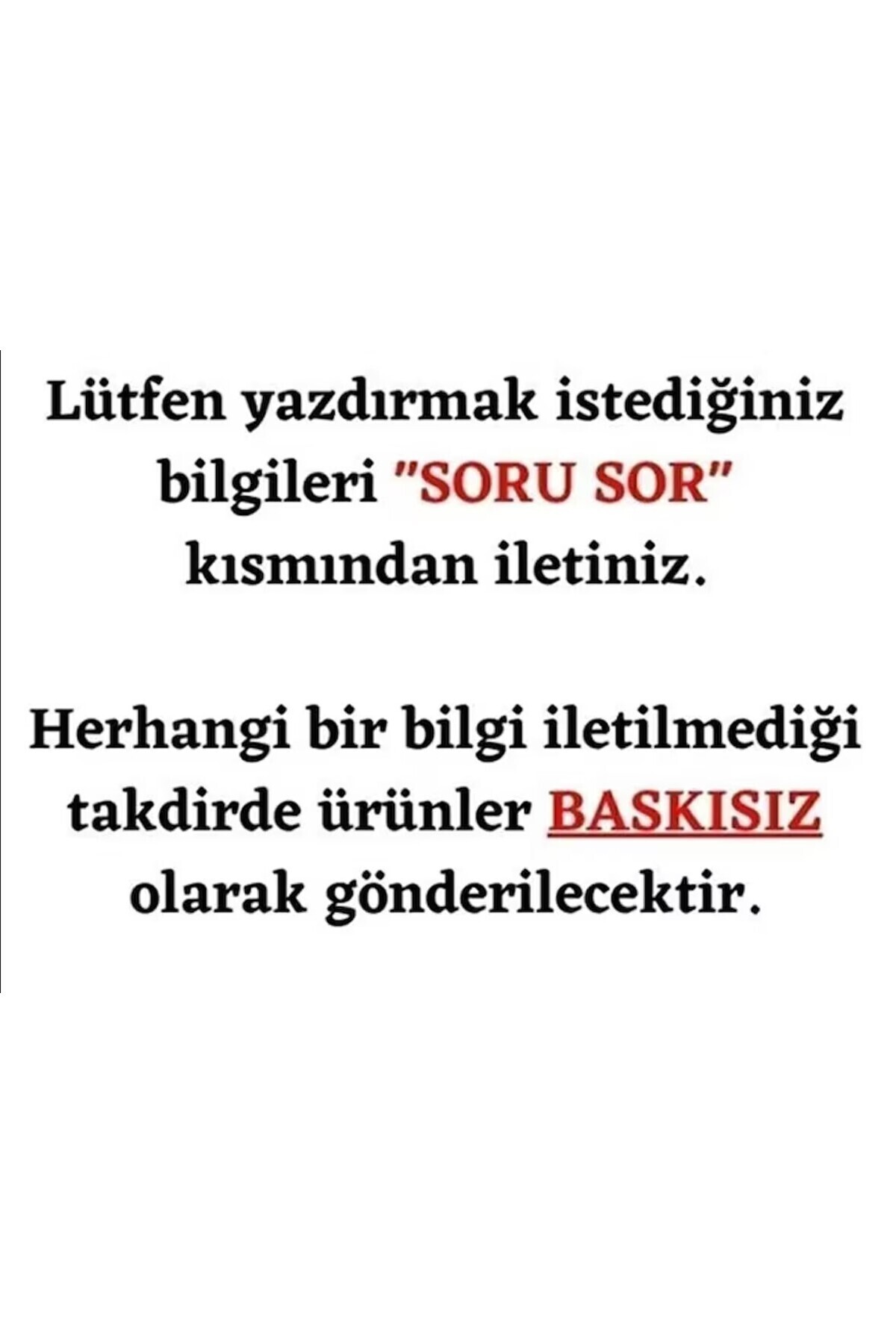 Mevlana Kabartmalı - Kişiye Özel İsim / Logo Baskılı - Tekli Kalem Seti