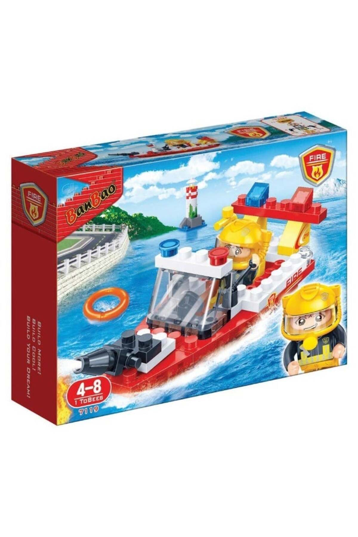 Banbao Discounts Special Deals Trendyol Page