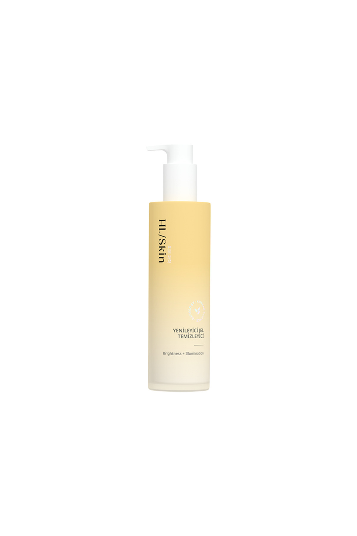 Herbalife HL/Skin Yenileyici Jel Temizleyici 147 ml - Fiyatı