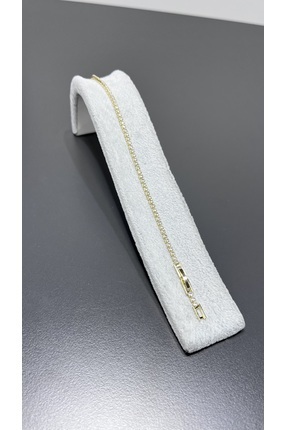 Valaris Jewelry Bileklik