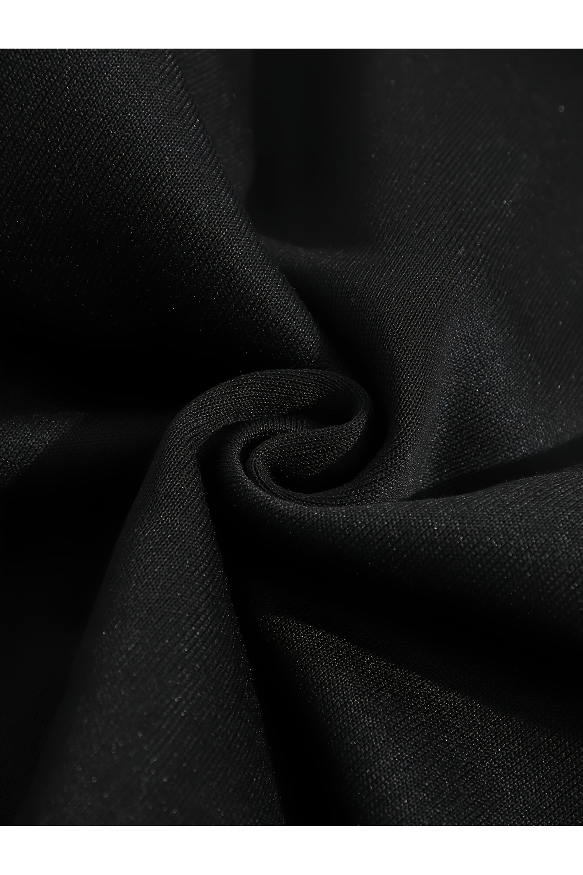 GALASHOP  Kadınlar için araba desenli hoodie - Görsel 5