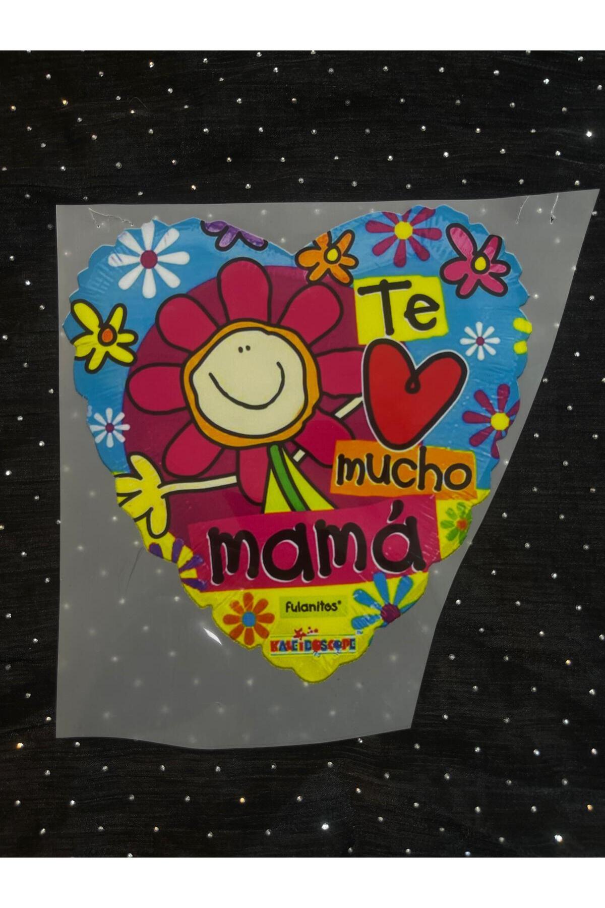 Ciciş Aksesuar TRANSFER BASKI (ÜTÜ İLE YAPIŞTIRILIR) KULLANIMI AÇIKLAMA KISMINDA