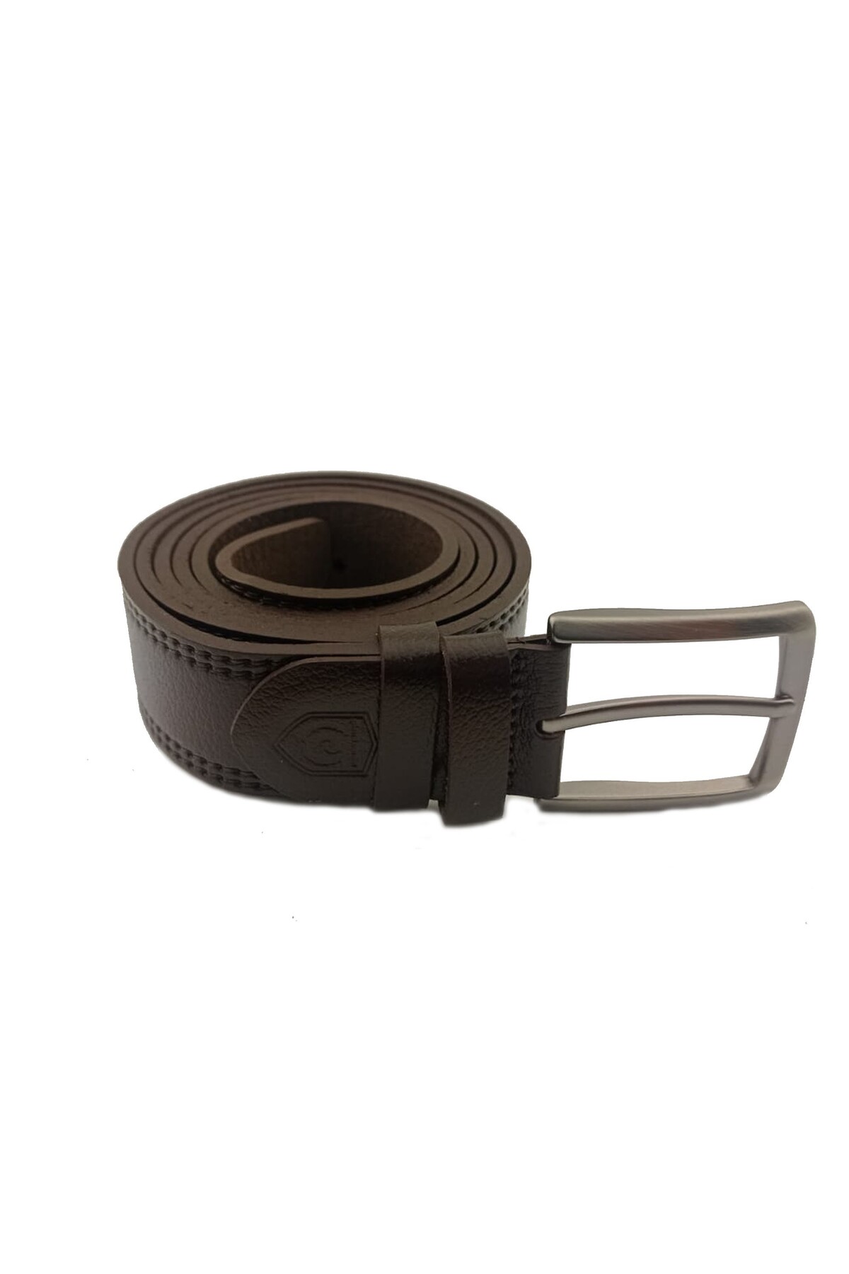 کمربند مردانه | پیر کاردین Pierre Cardin PGD0000022293 - تصویر 2