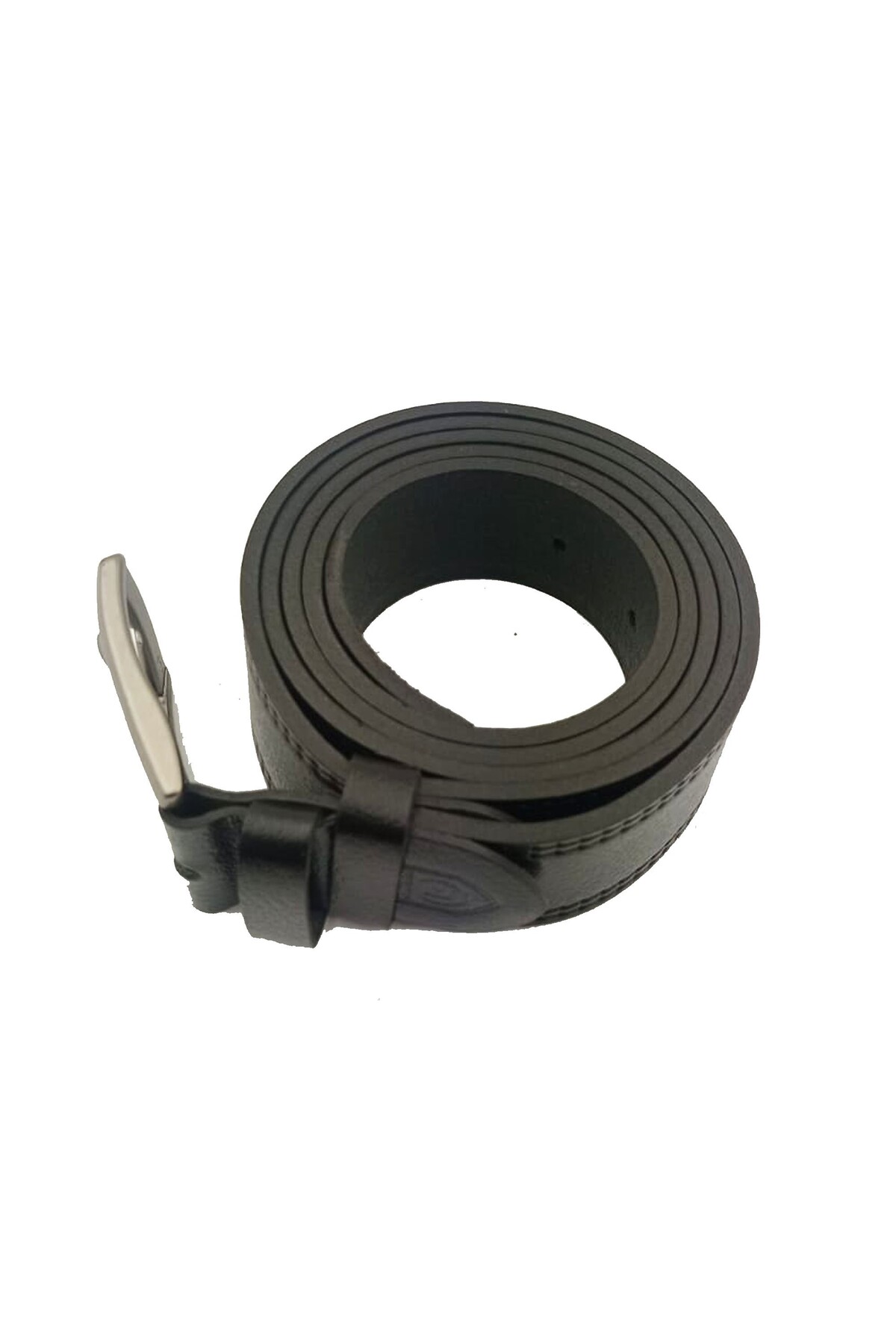 کمربند مردانه | پیر کاردین Pierre Cardin PGD0000022293 - تصویر 2