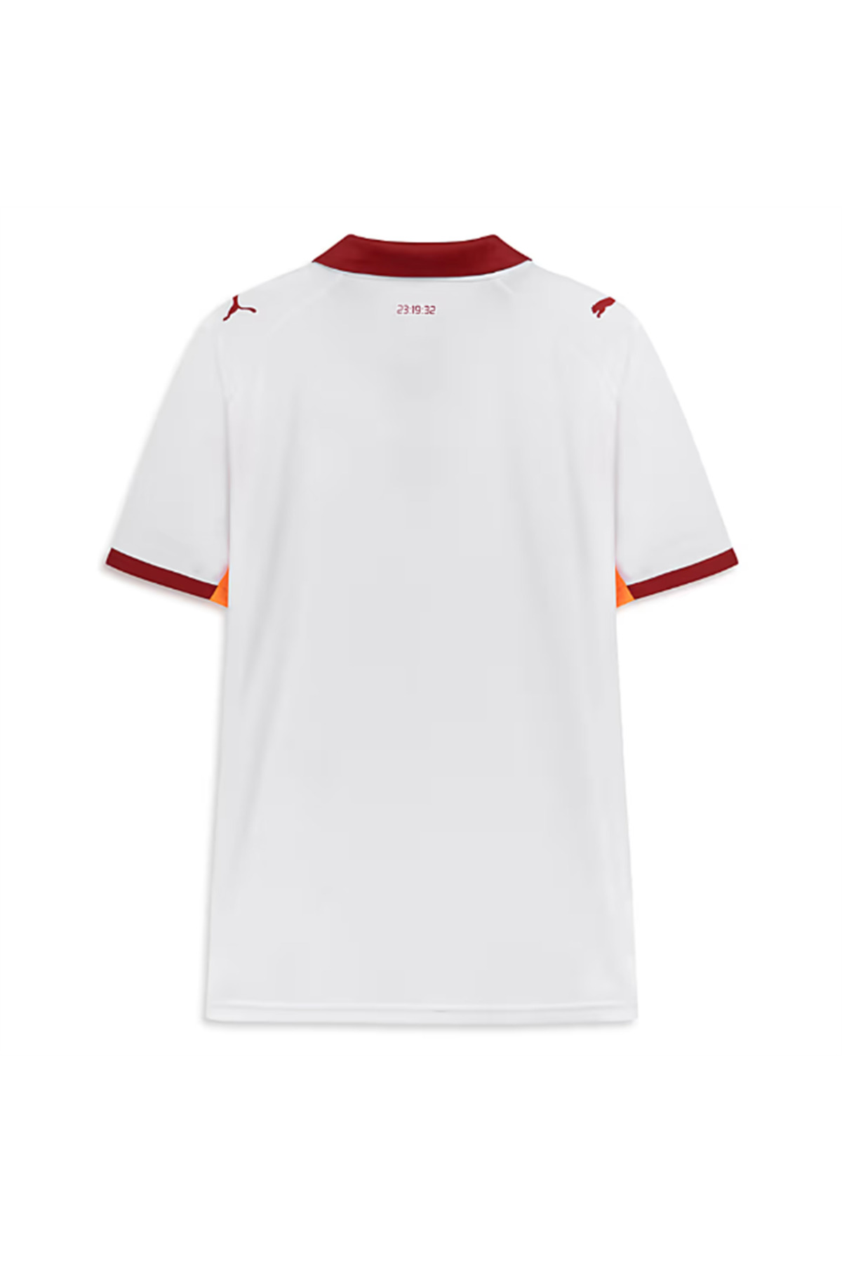 لباس فوتبال مردانه راسته | آدیداس adidas 77981102 - تصویر 2
