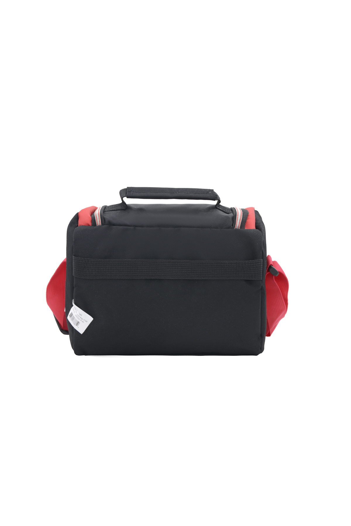 Mustang Bags 👜 40-80% off! | Timeless Elegance for Every