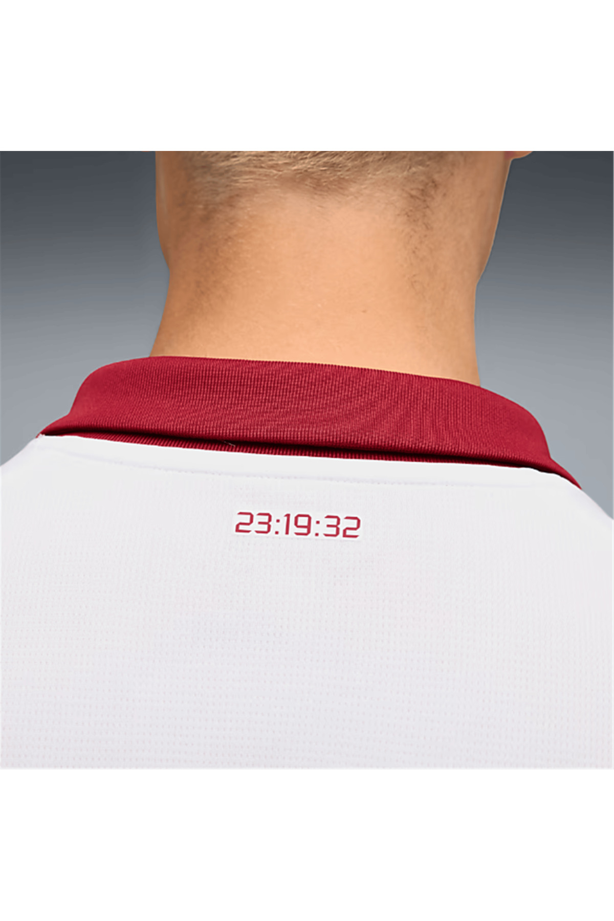 لباس فوتبال مردانه راسته | آدیداس adidas 77981102 - تصویر 5