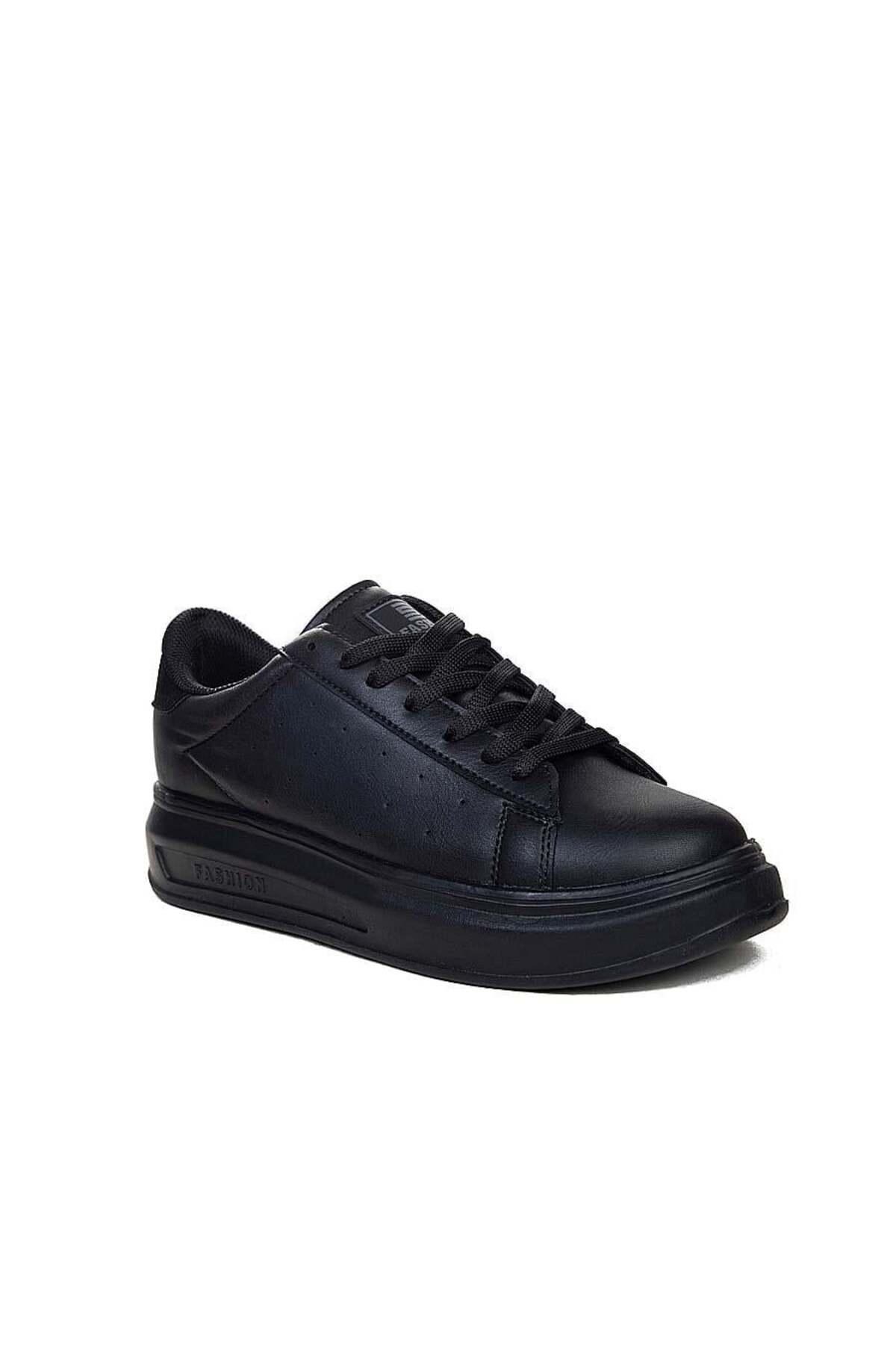کفش کتانی سبک و راحت DRS-156 — اکرو DARKSTEP 156 Z — تصویر 3 از 3