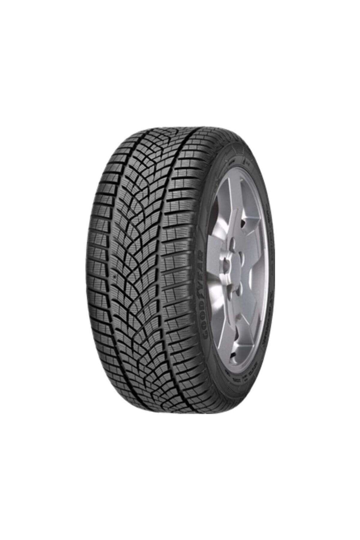225/40R18 TL 92V XL FP ULTRAGRIP PERFORMANCE+ GOODYEAR
