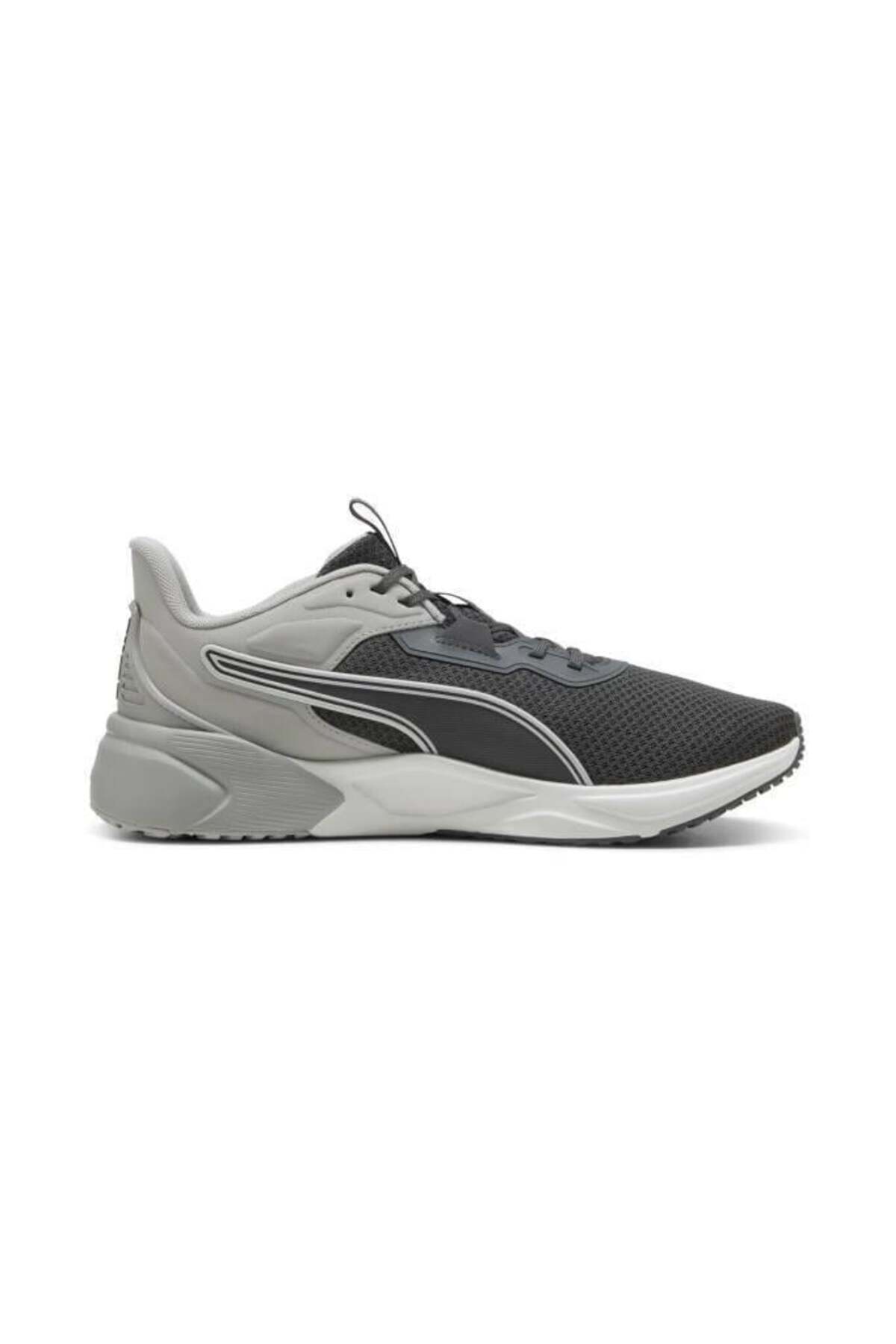 Puma Disperse XT Erkek Spor Ayakkabı 31079815