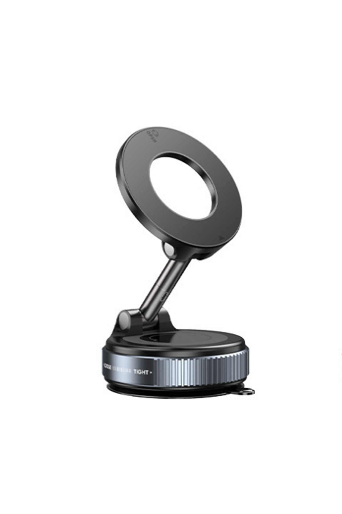 Allmart Araba telefon tutucusu