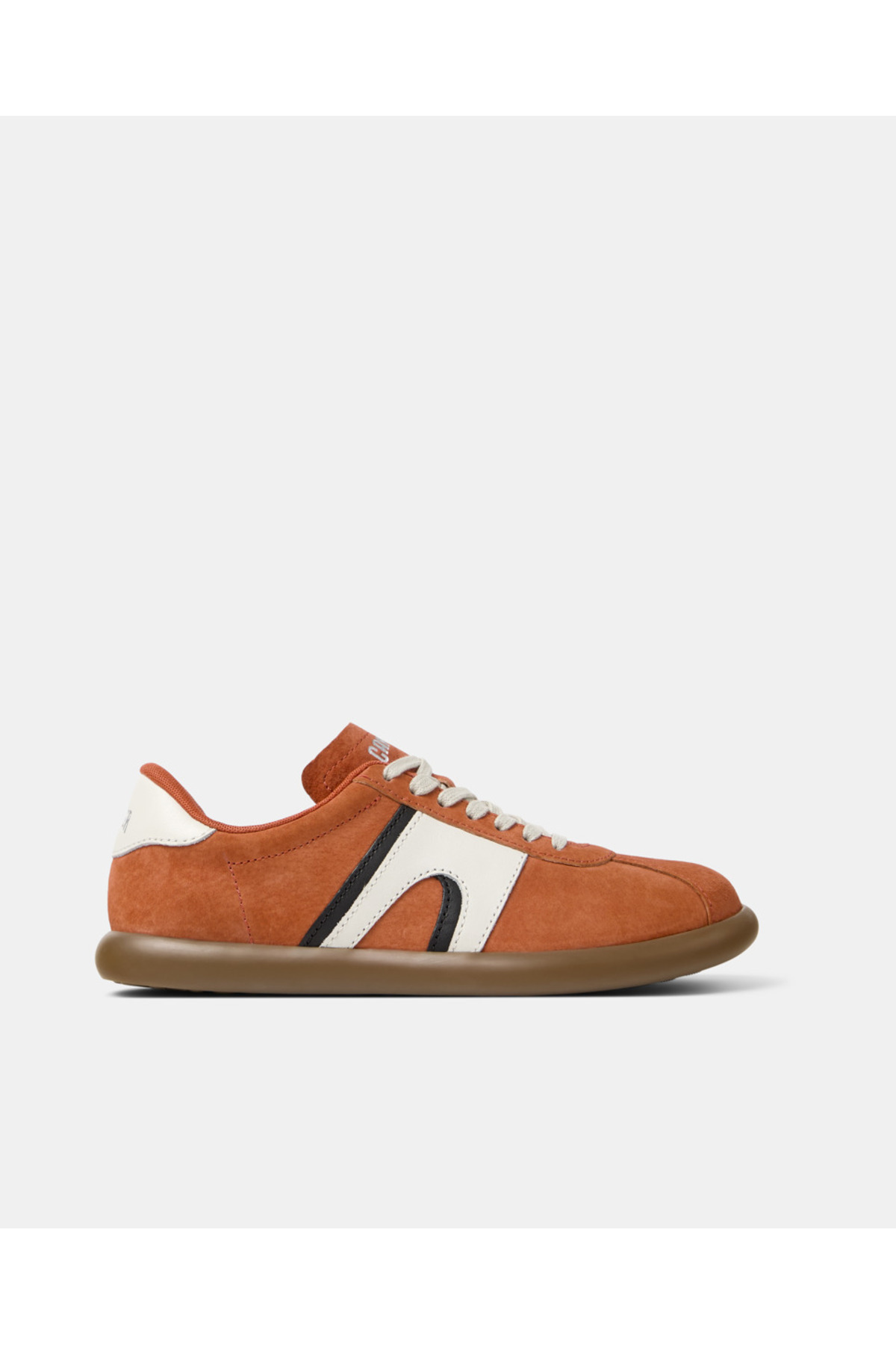 کمپر کفش زنانه Pel K201608-020