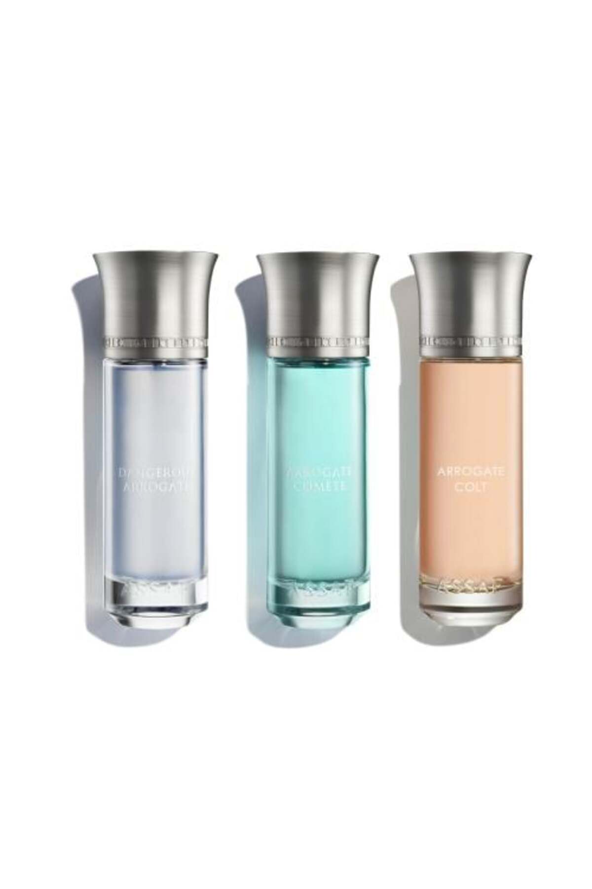 المجموعة الأكثر مبيعًا - Aroget