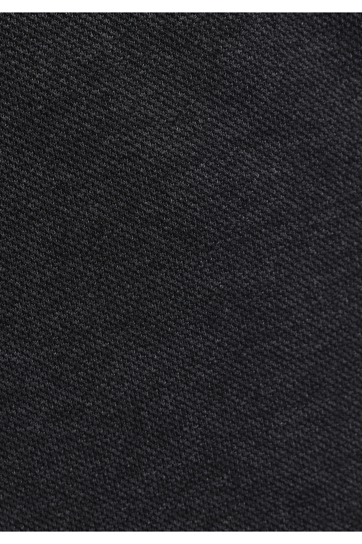 شلوار مردانه آنتراسیت با تناسب معمولی وسط کمر — رنگارنگ CL1076850_Q1.V2 — تصویر 7 از 7