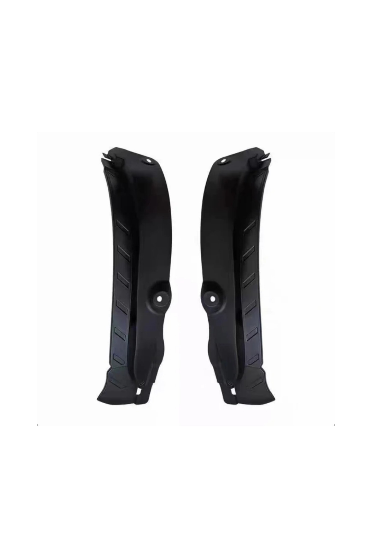 VIREXA BYD Seal U DM-i / EV Uyumlu Çamurluk İç Koruma Seti