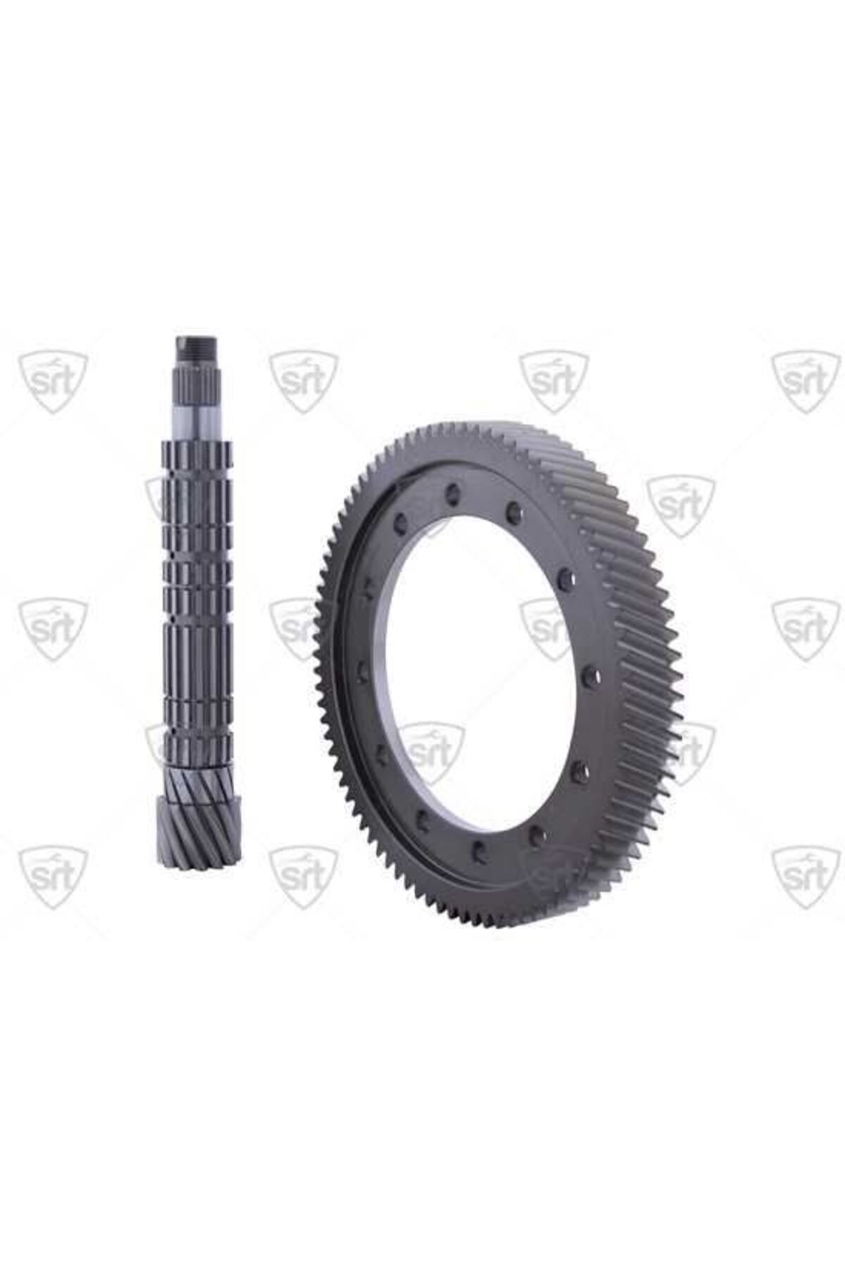 SRT AYNA MAHRUTI TAKIMI (83/13DIS) BOXER I DUCATO I JUMPER I MG5T SANZIMAN - 95100010