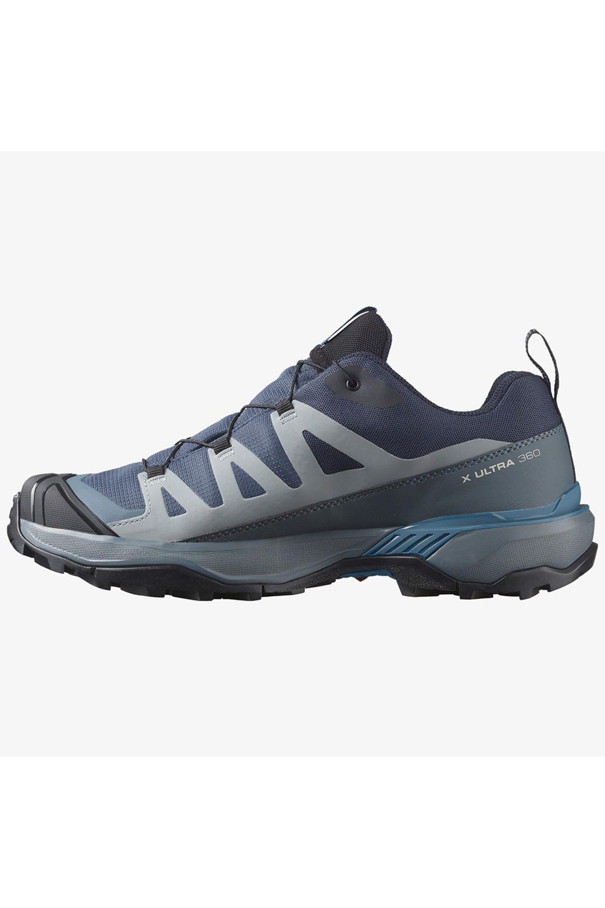 کفش بیرونی مردانه راسته آستین کوتاه | آدیداس adidas AYK-478604 - تصویر 3