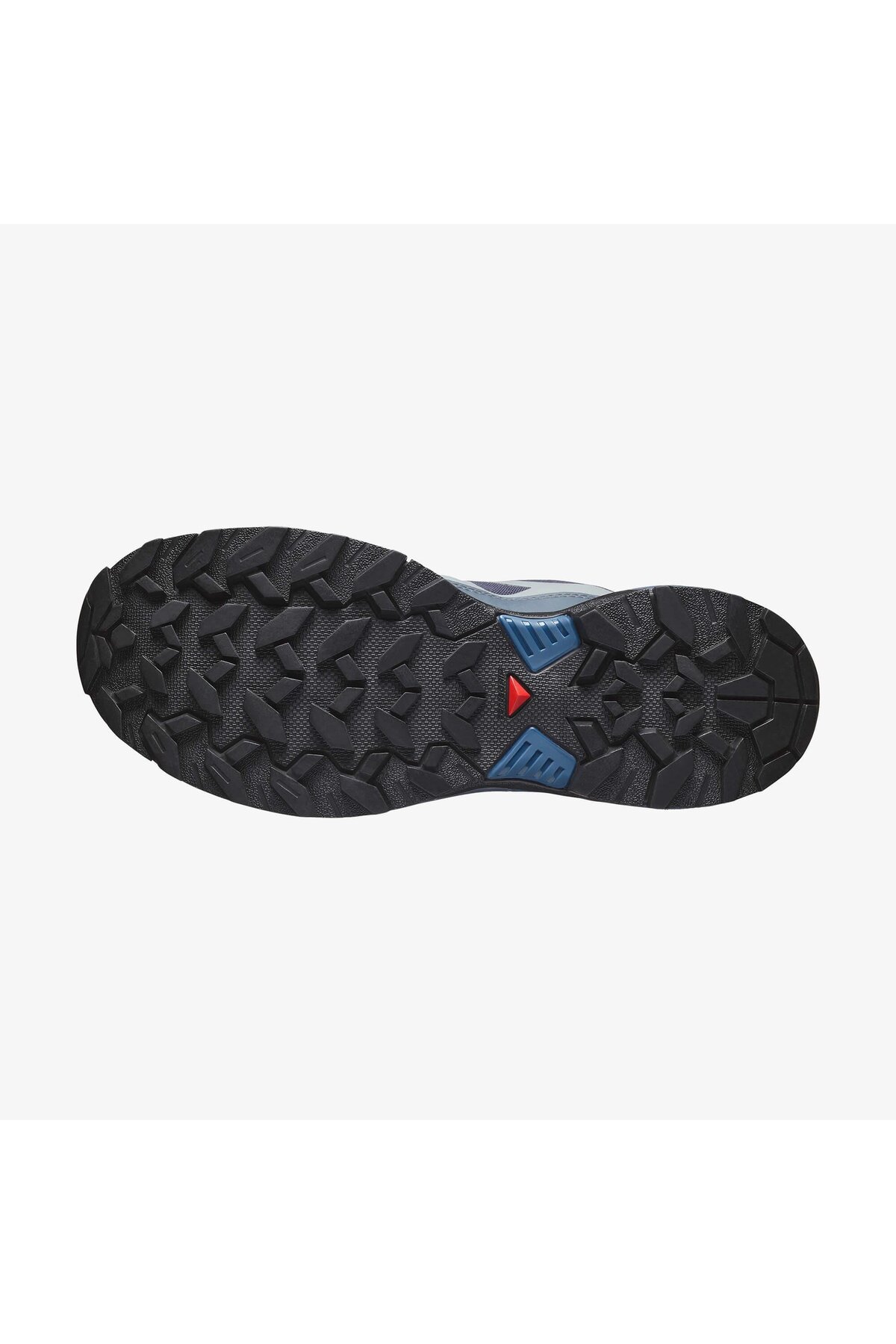 کفش بیرونی مردانه راسته آستین کوتاه | آدیداس adidas AYK-478604 - تصویر 6