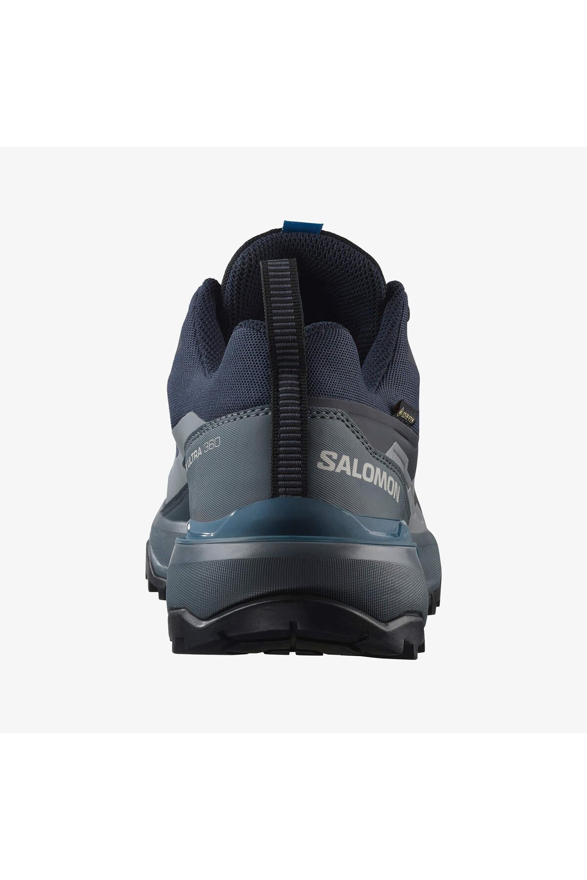 کفش بیرونی مردانه راسته آستین کوتاه | آدیداس adidas AYK-478604 - تصویر 5