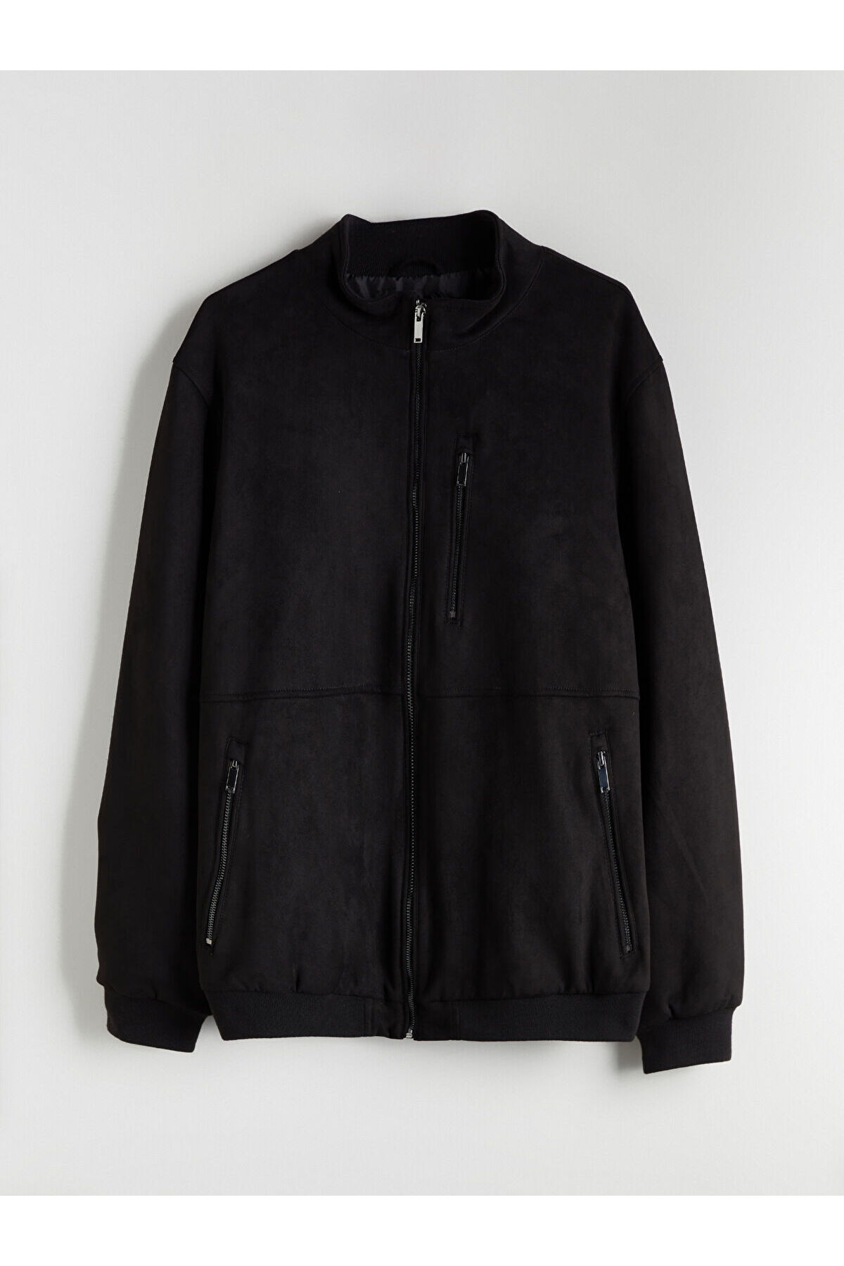 کاپشن  W54479Z8-CVL