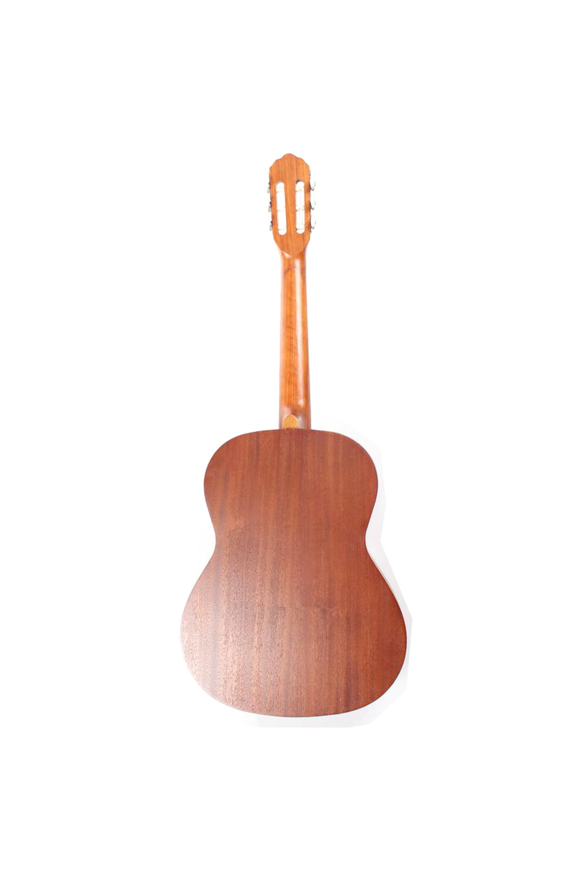 Angel ACG200-M Klasik Gitar - Fiyatı, Yorumları