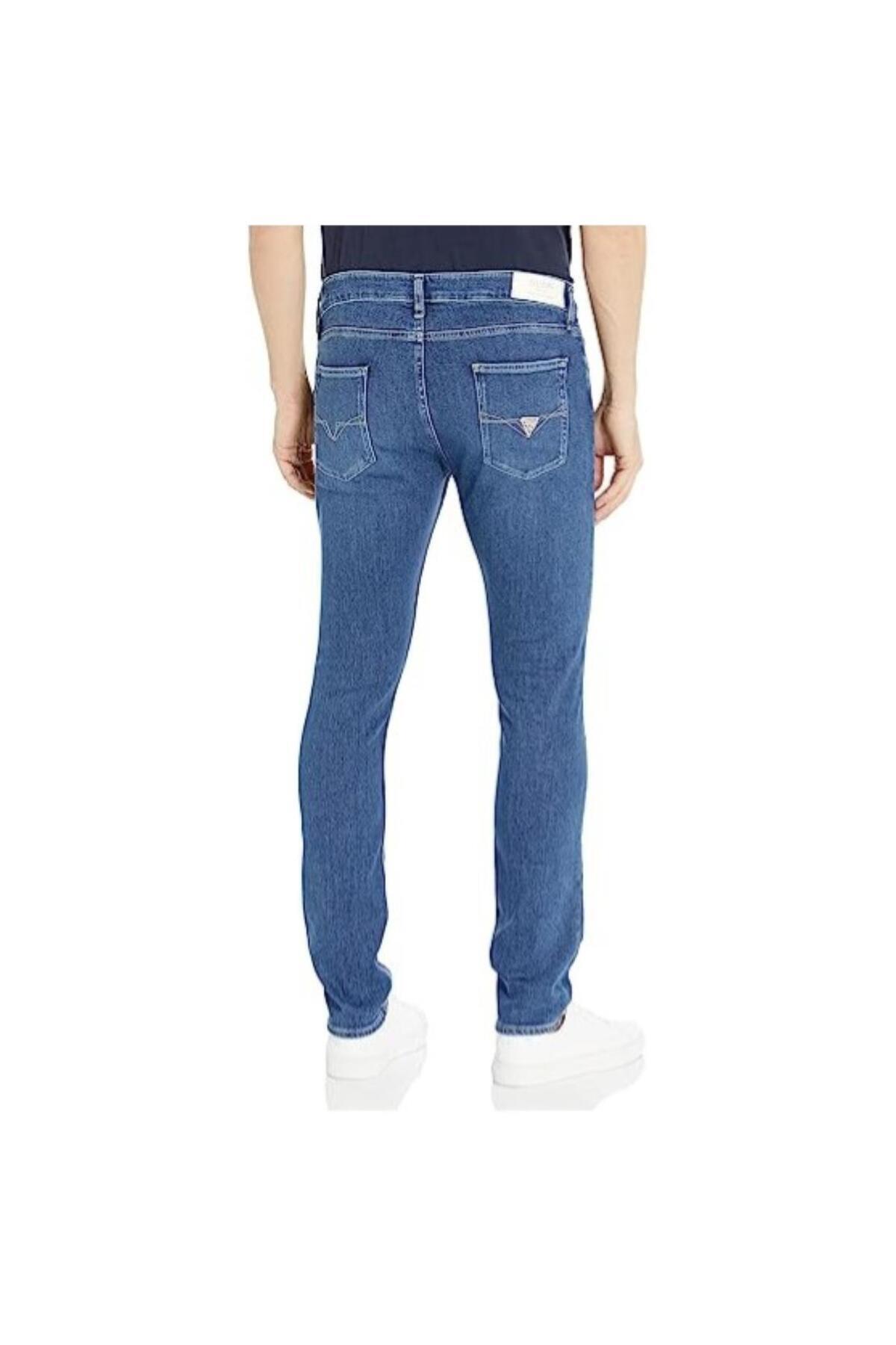 Guess 💼 40-80% off! Trendy and Timeless Trendyol