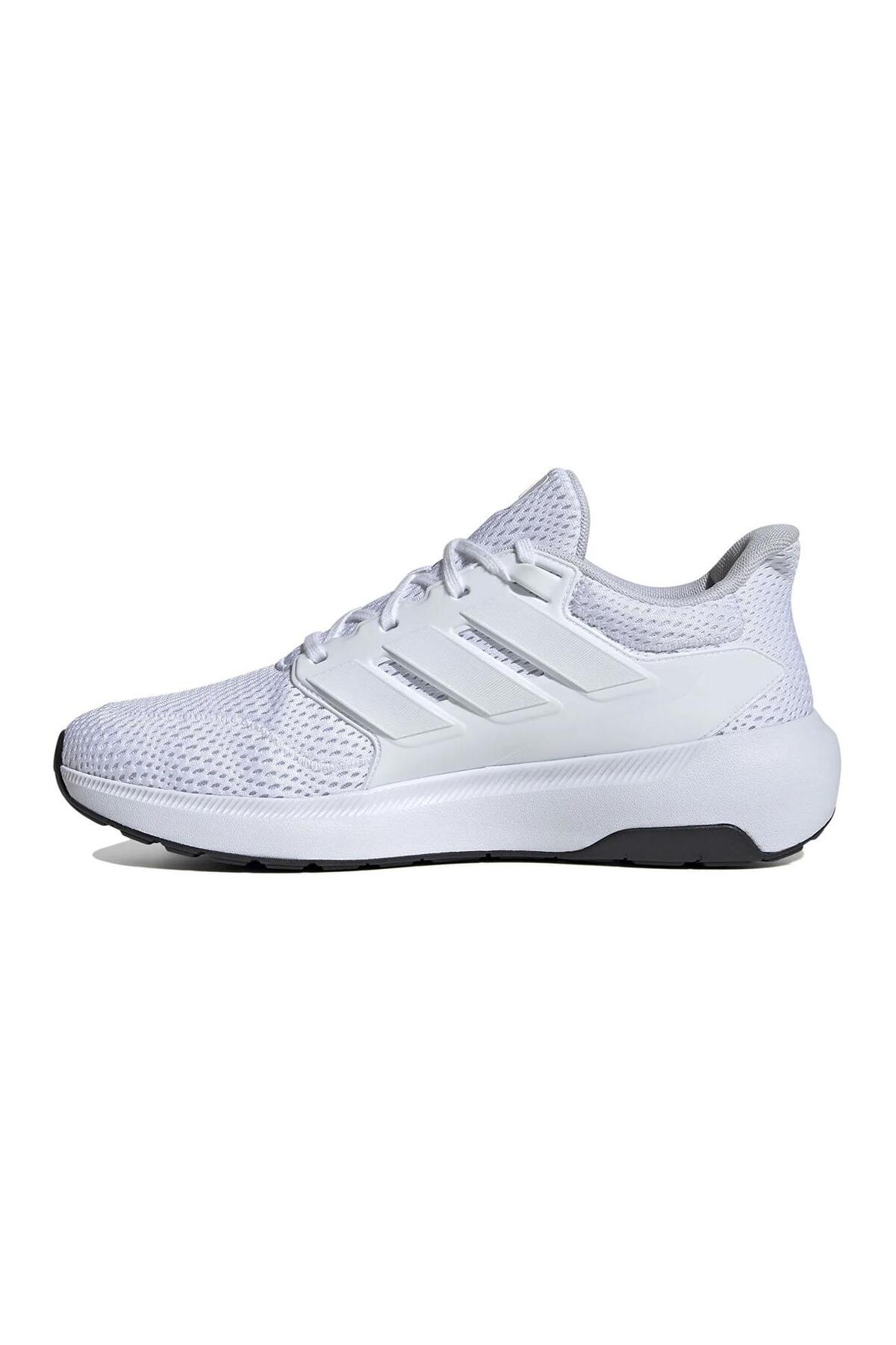 adidas Ultimashow Unisex Spor Koşu Rahat Günlük Kullanım Ayakkabısı Sneaker