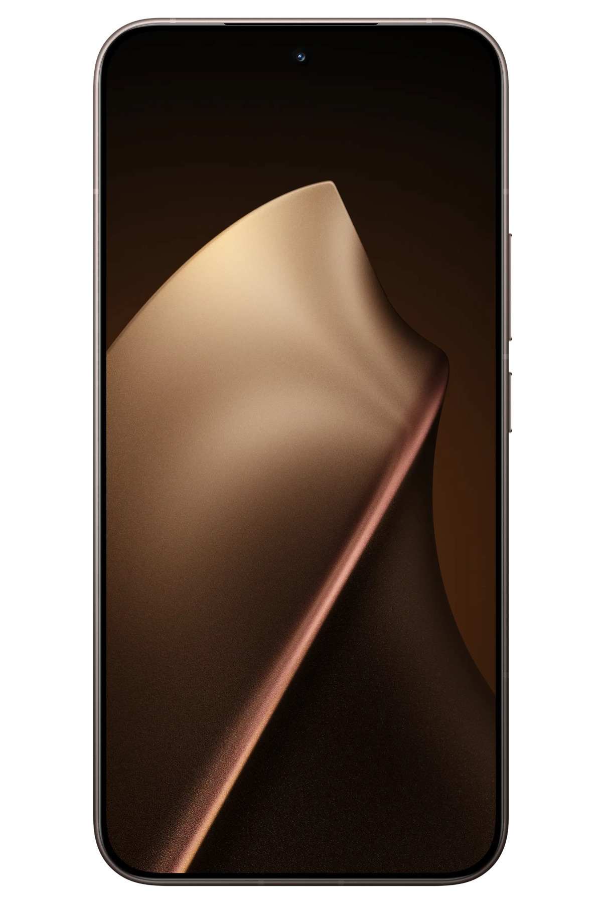 Xiaomi 15T Pro 12GB+512GB Mocha Gold