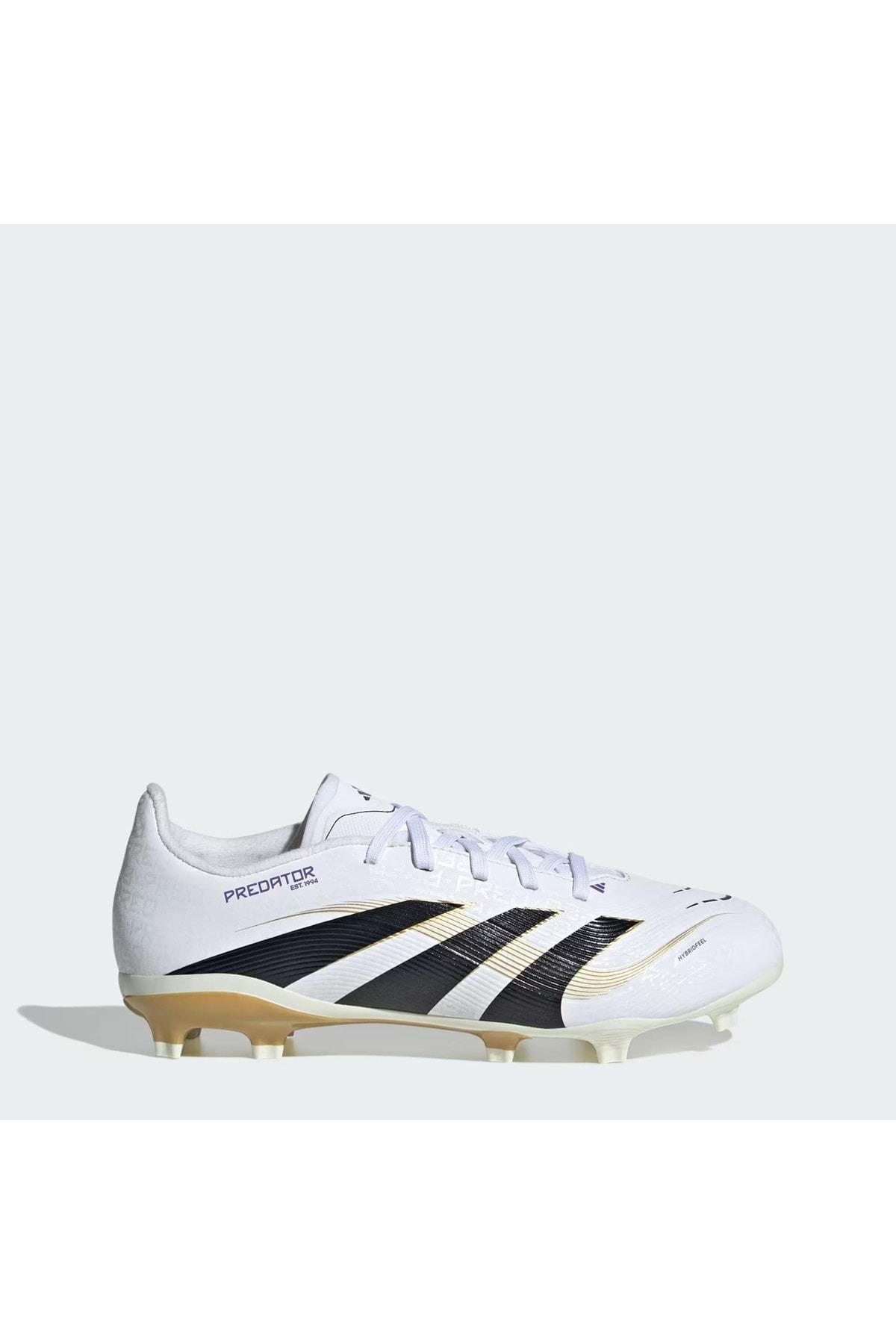 کتانی استوک دار زنانه راسته | آدیداس adidas KCMN-AST08945 - تصویر 5