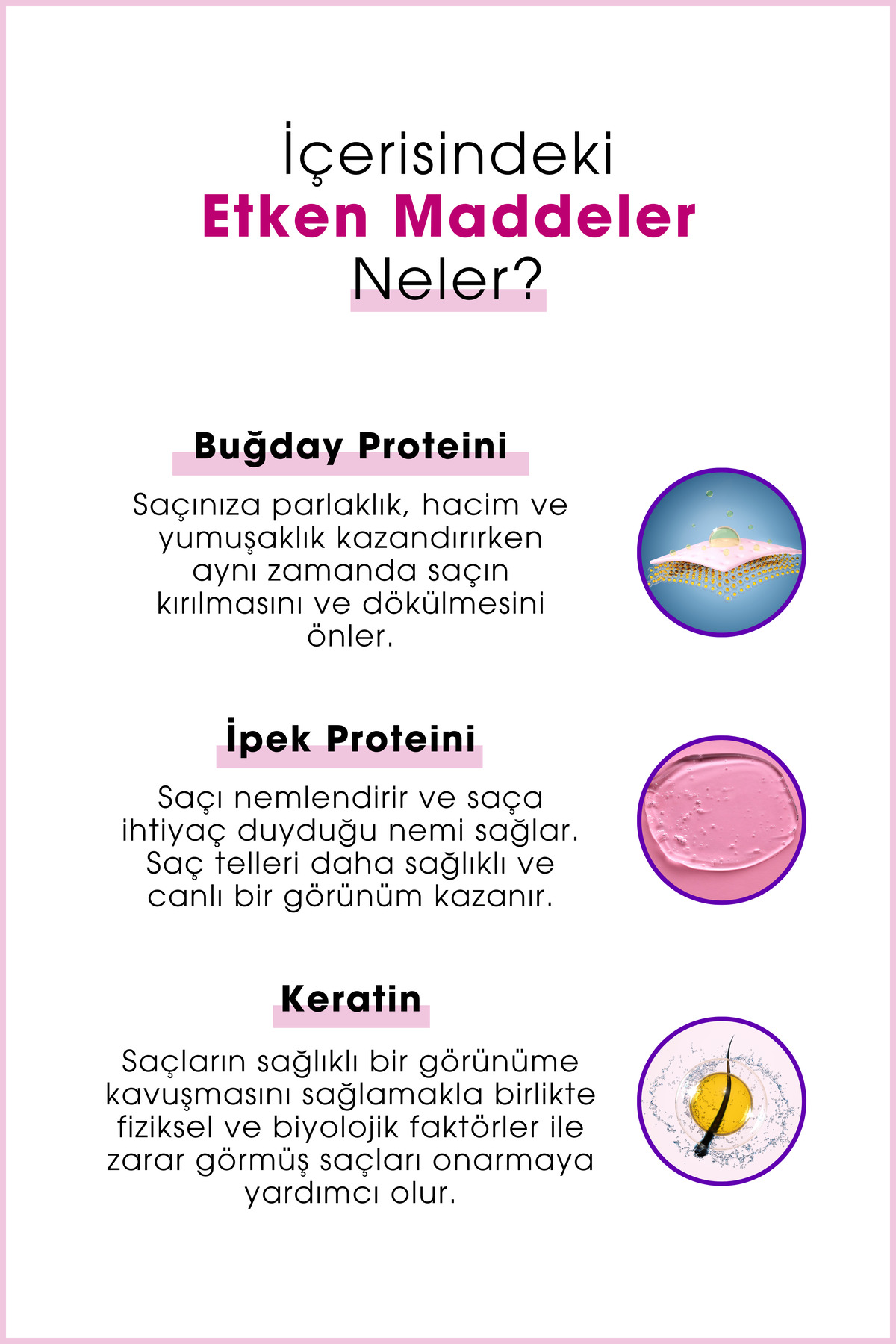 Bitki Özlü Canlandırıcı Saç Bakım Kremi 5 Litre Prokeratin Hair Cream Avantajlı Ekonomik Boy 5000ml — KIRMASTISAÇKREMİ5000ML — تصویر 3 از 6