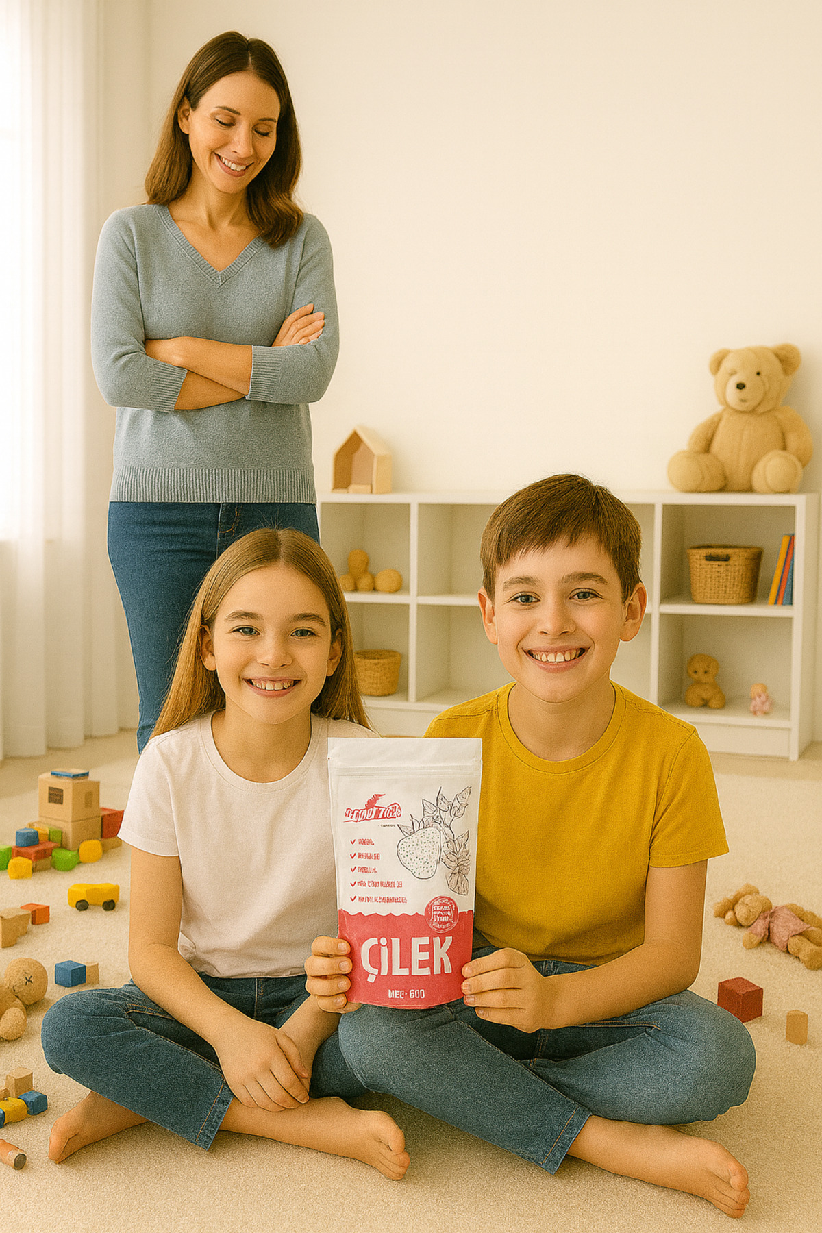 CELLDEA ZFLAKES プレーン20袋 CELLDEA ZFLAKES プレーン20袋