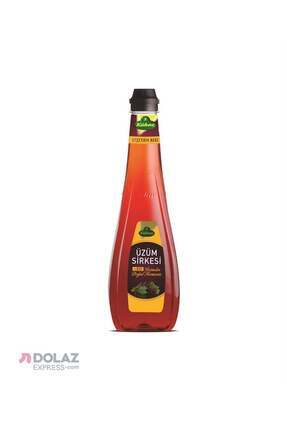 Kühne Üzüm Sirkesi Pet 1000 ml