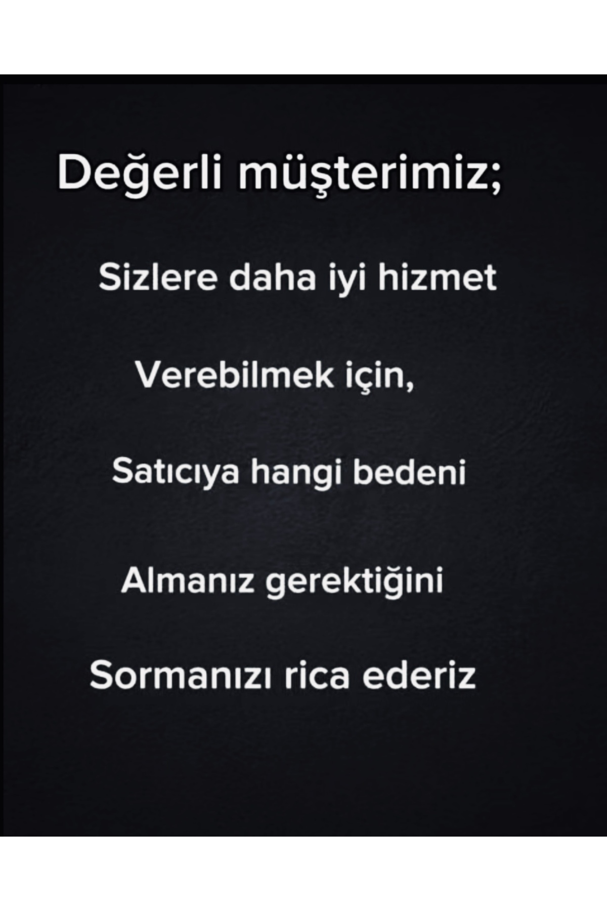 SAVARA  Slimfit yakası kürklü Siyah hakiki Deri Mont %100 Hakiki Gerçek Deri ( Yaka kürkü çıkarılabilir) - Görsel 8