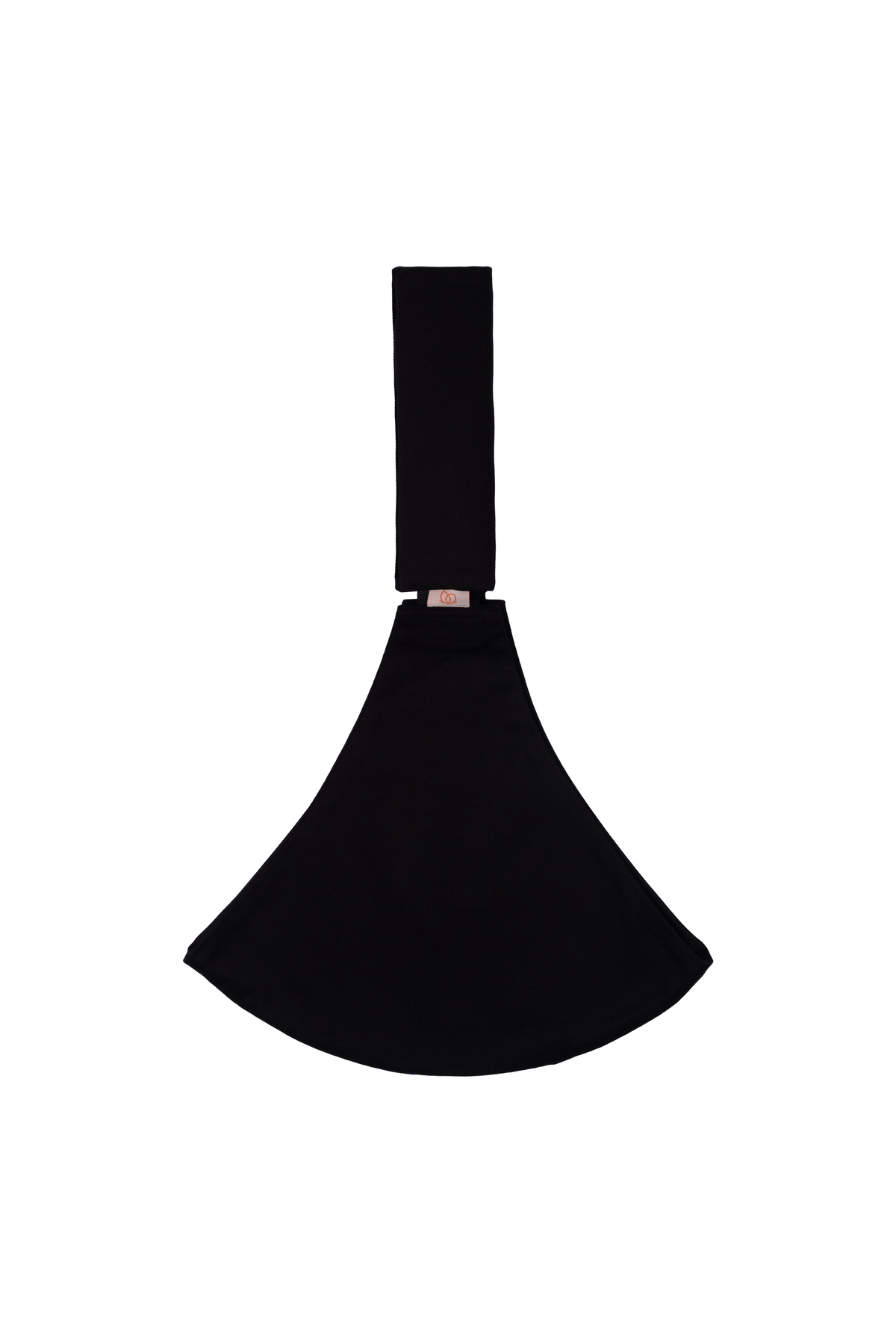 Umarhea Çocuk Yan Taşıyıcı 9 Aydan 48 Aya Kadar (9 KG - 20 KG) fotoğrafı 4 (önizleme)