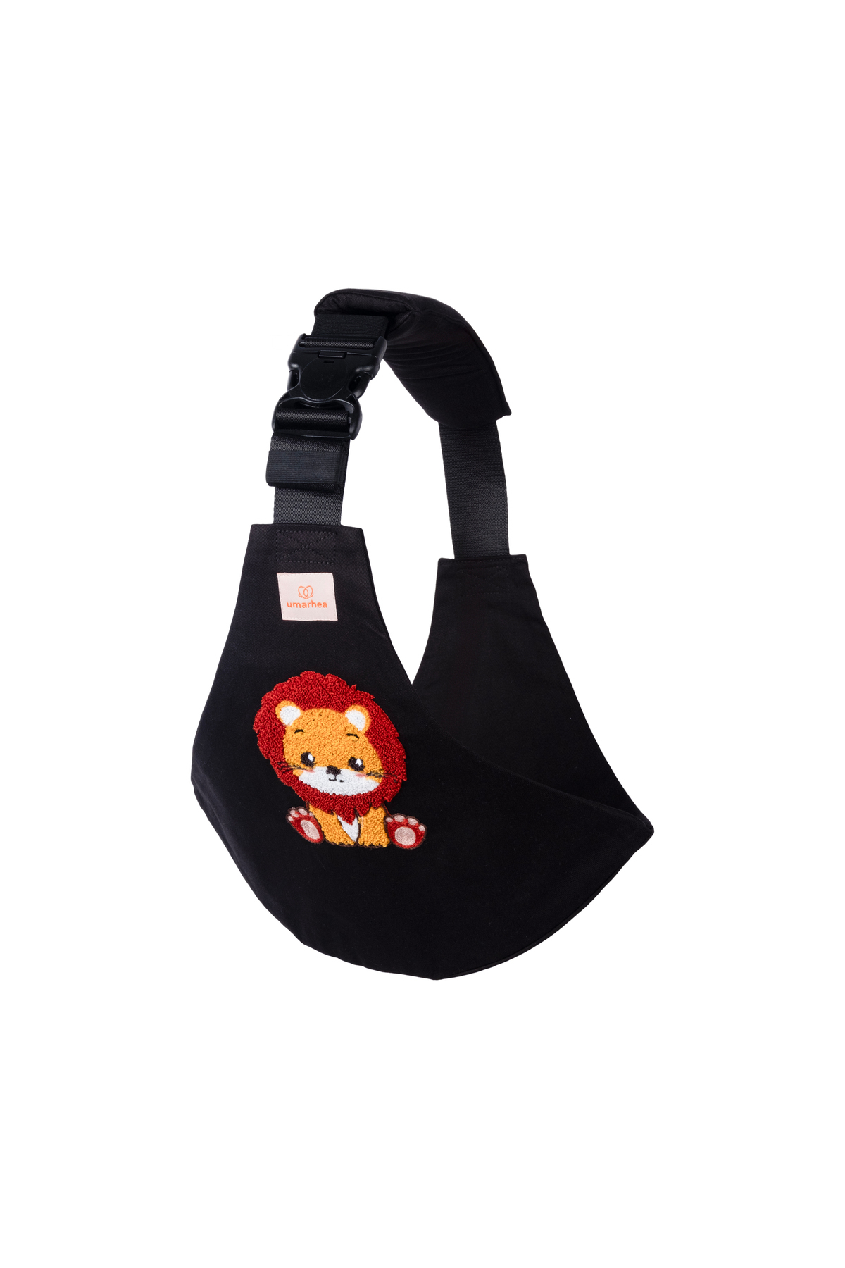 Umarhea Çocuk Yan Taşıyıcı 9 Aydan 48 Aya Kadar (9 KG - 20 KG) fotoğrafı 6 (önizleme)