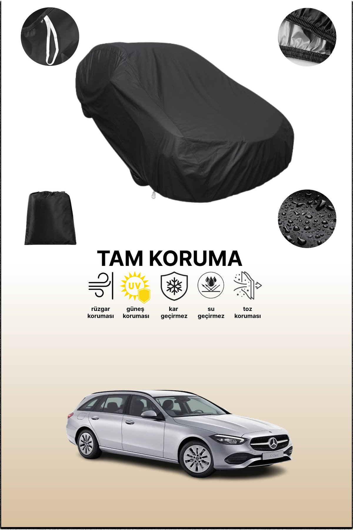 SEAT Mii 1.0 60pk Ecomotive 5D Chill Out – Valkenburg SEAT Mii 1.0 60pk Ecomotive 5D Chill Out – Valkenburg