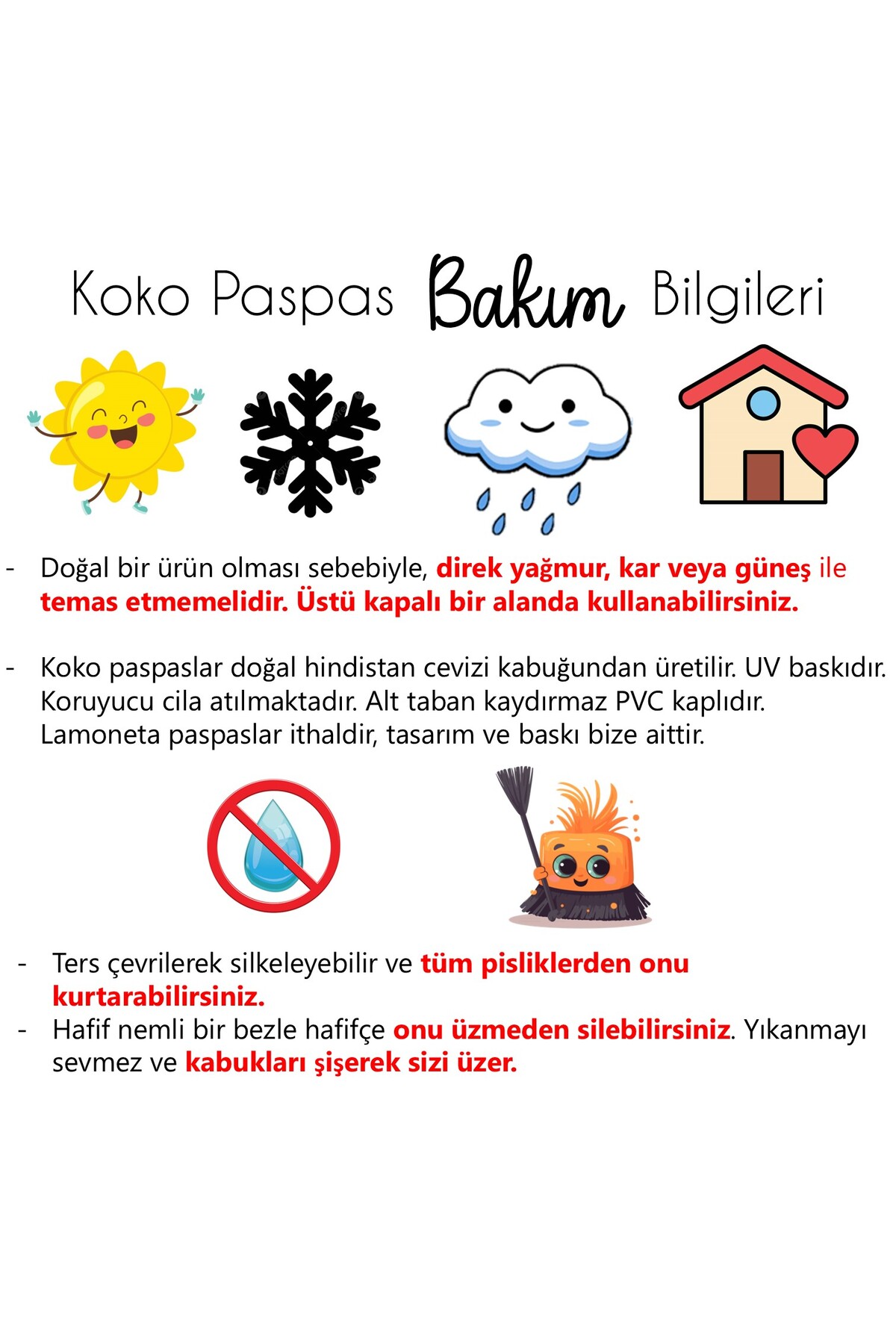 ست نقاشی با مپ برای کودکان مدل ۲ خودرو - کیت فعالیت هنری دست‌ساز و سرهم‌کردنی - خودتان انجام دهید