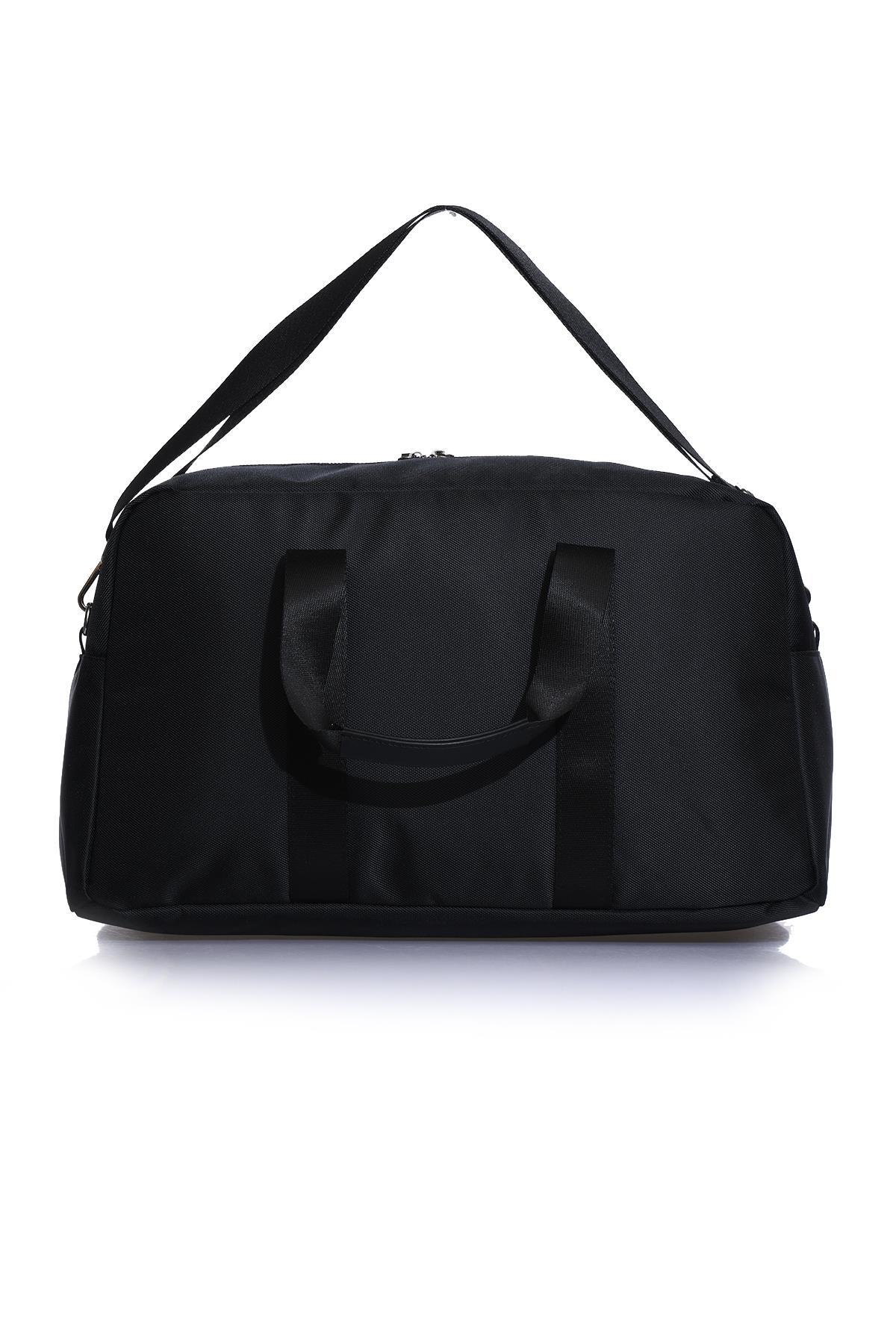 Fossil  El Valizi 04fs2049 - Görsel 3