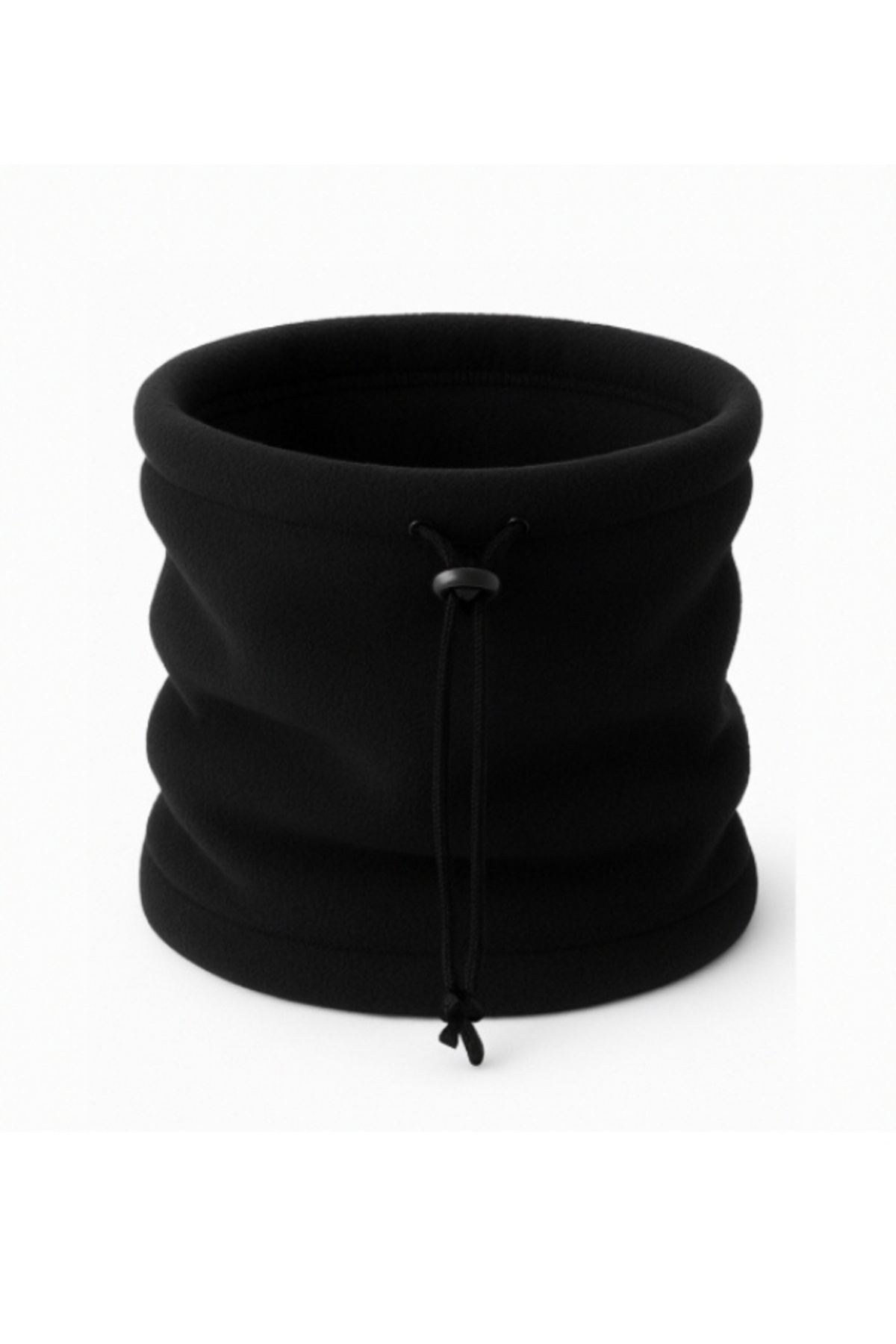 Atlas Polar Boyunluk Unisex - Soğuğa Dayanıklı - Bere Olarak Kullanılabilir.