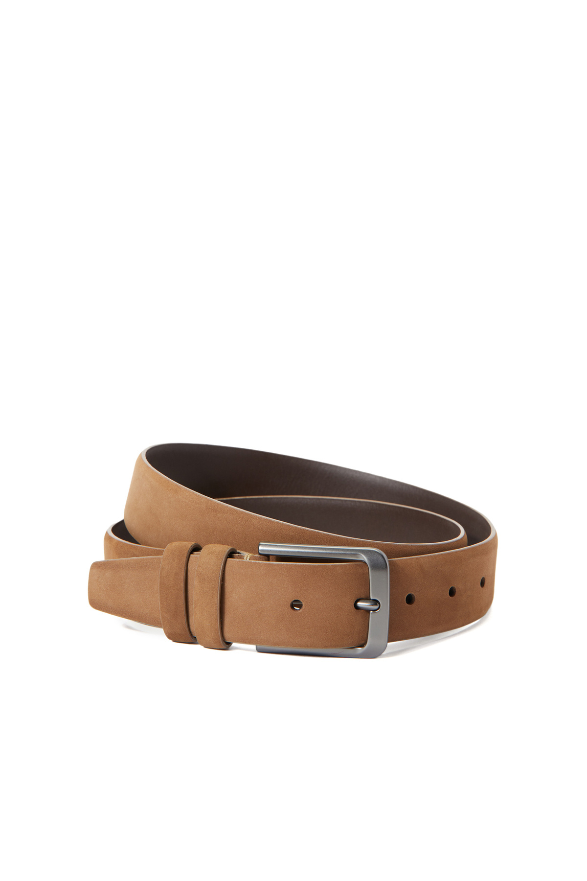 نتورک کمربند