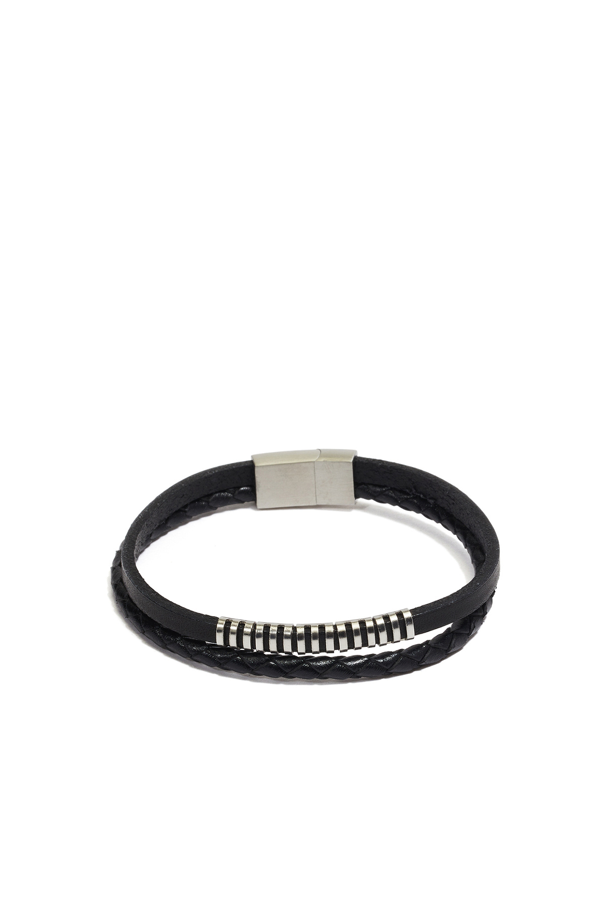 نتورک دستبند