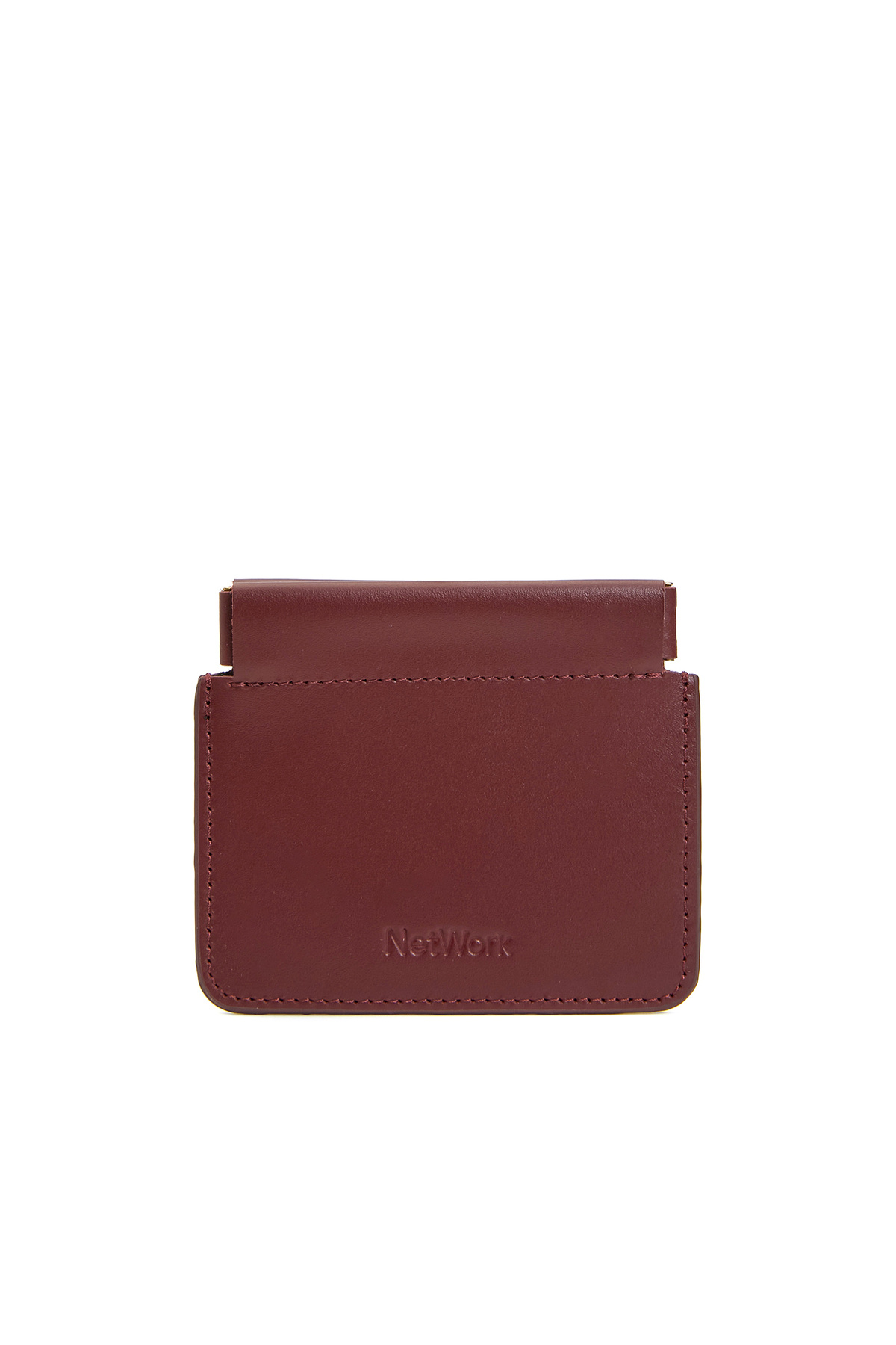 نتورک سکه‌های مارون