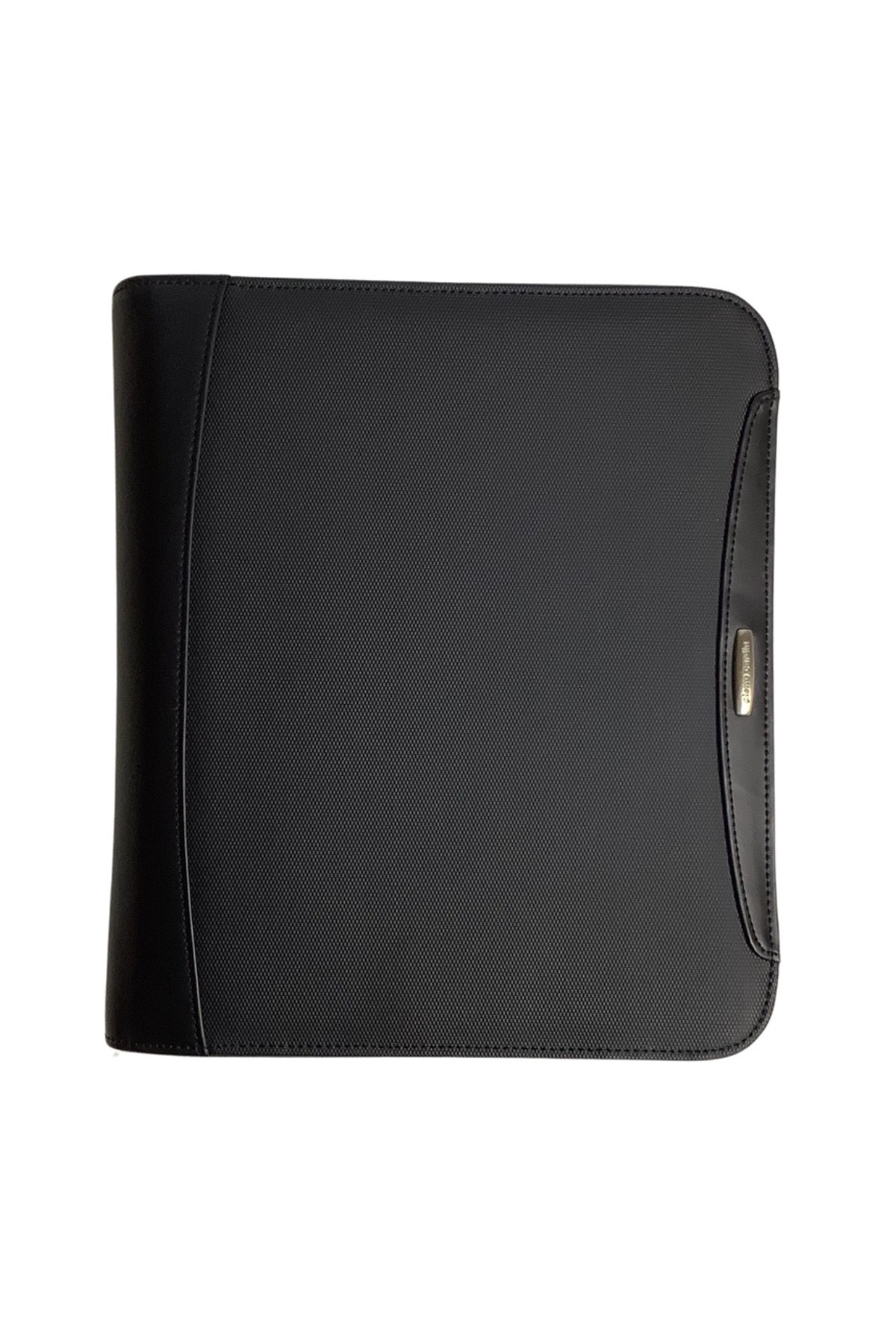 Pierre Cardin  Acar Pierre Cardin A5 Fermuarlı Dosya Çanta