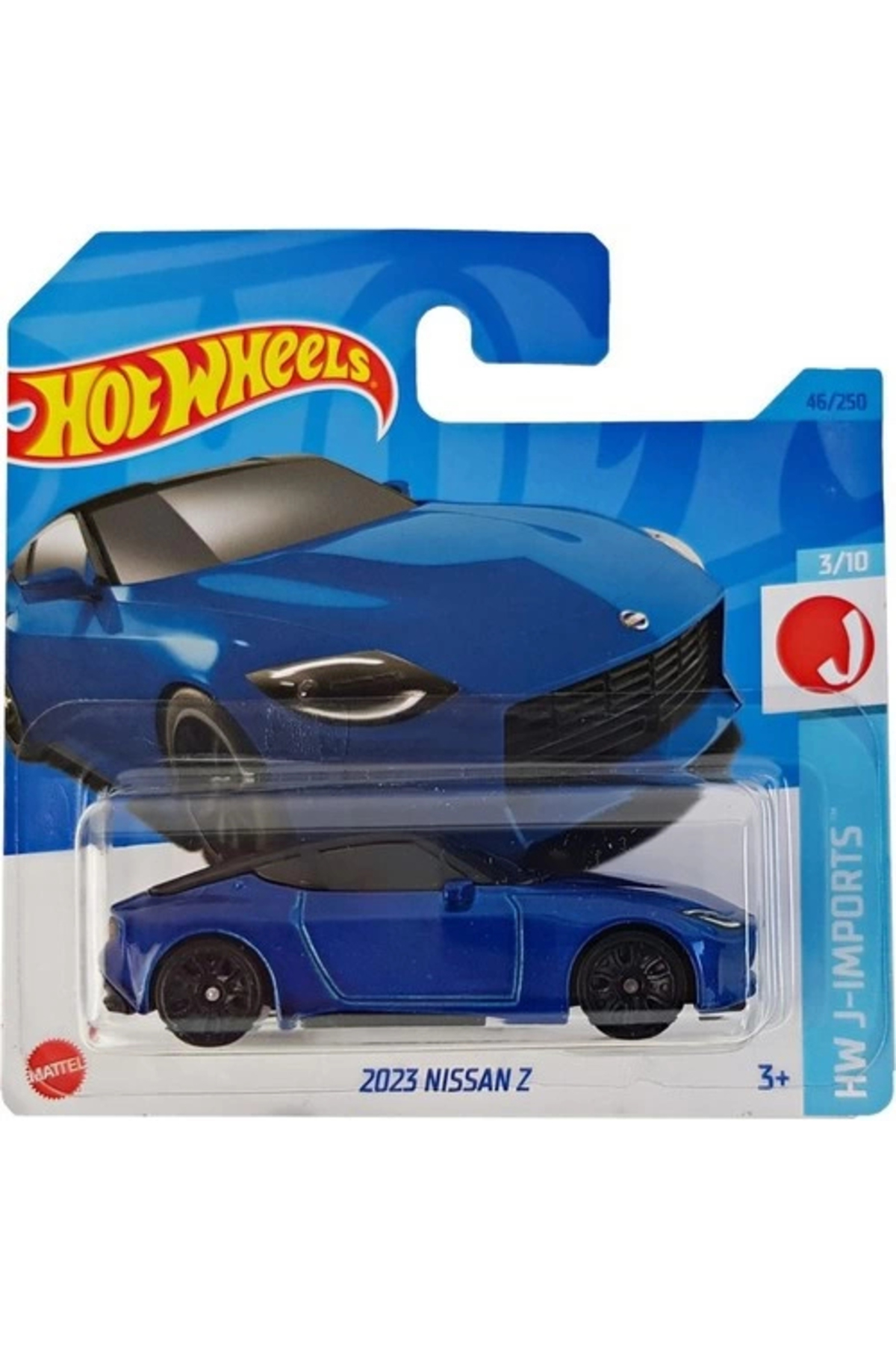 希少✨ MIRAGEミニカー 2026年最新】Yahoo!オークション -三菱ミラージュ ミニカーの中古品