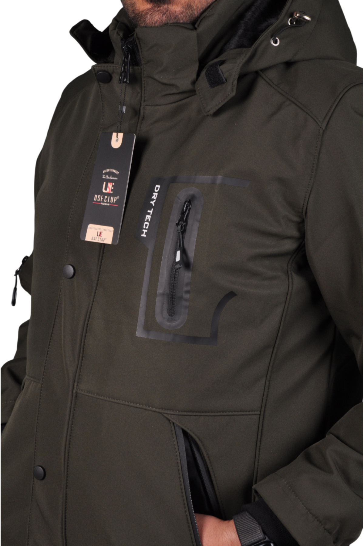 کاپشن  TYC6AF62EB215EED1F0B15100