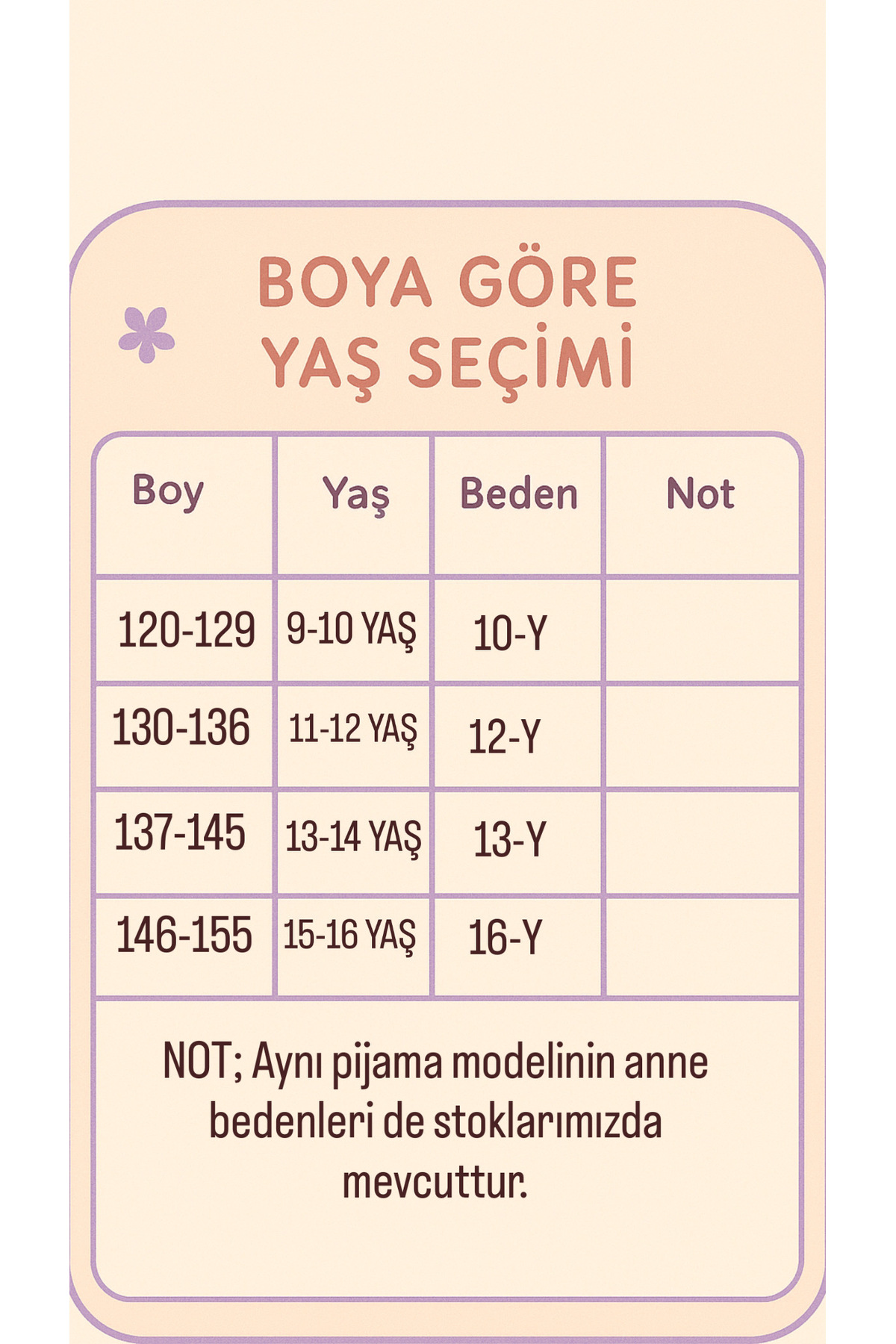 Eloria Fashion Kız Çocuk Çilek Baskılı Uzun Kollu Şirin Yumuşak Pijama Takımı fotoğrafı 6 (önizleme)