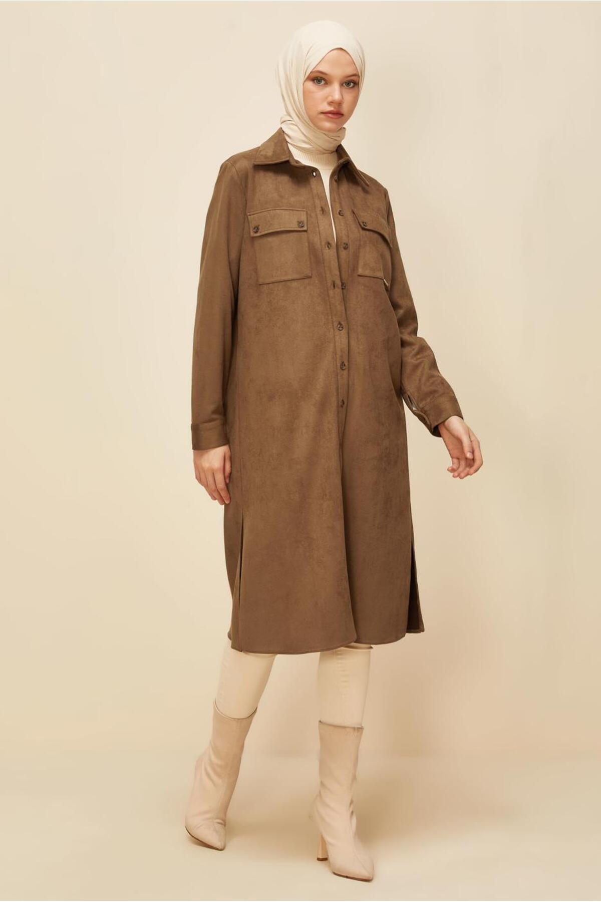 آلوینا تونیک جیر ۴۶۰۸۶ آلوینا تونیک جیر ۴۶۰۸۶